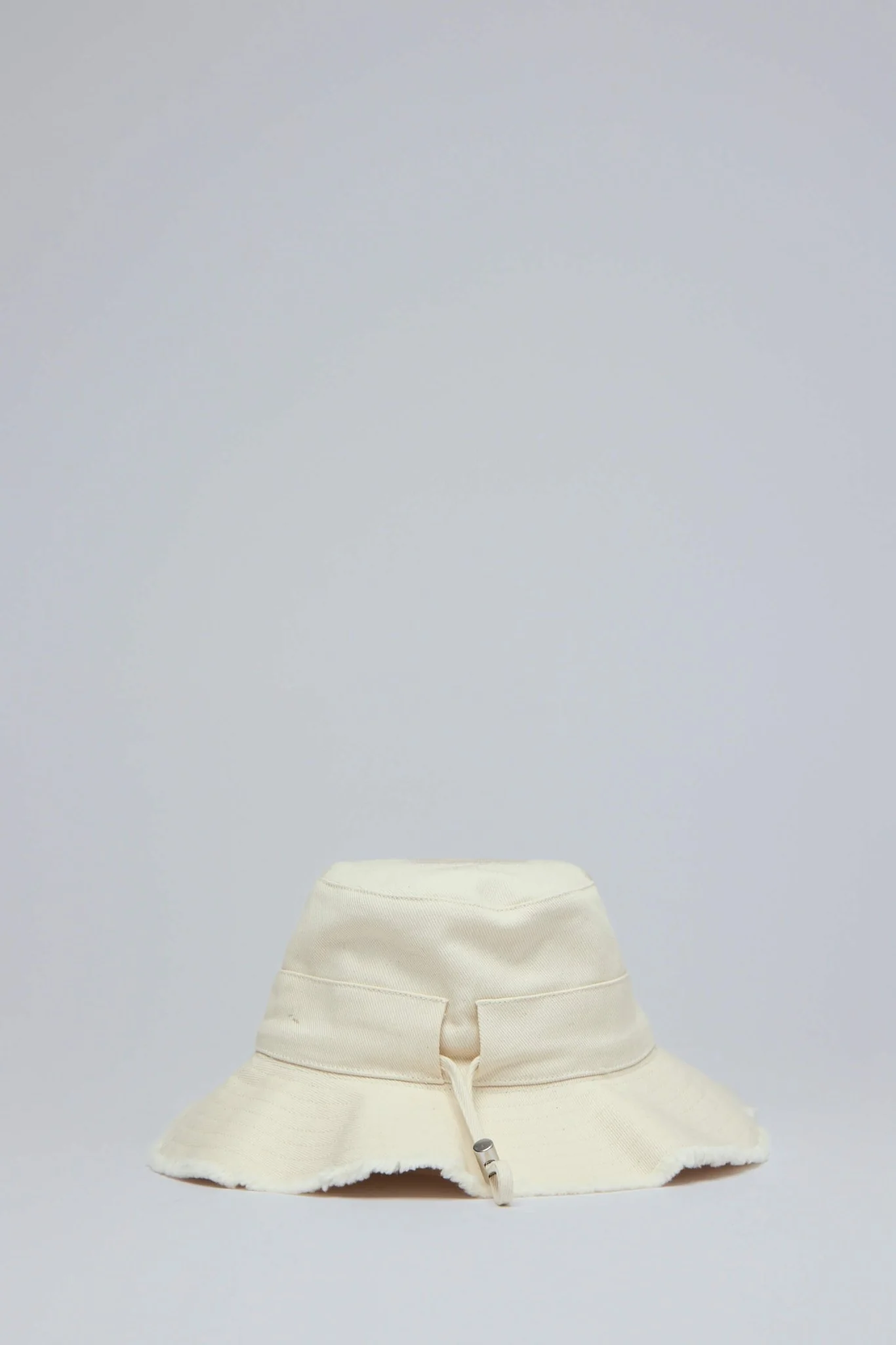Le Bob Artichaut Bucket Hat - Image 5