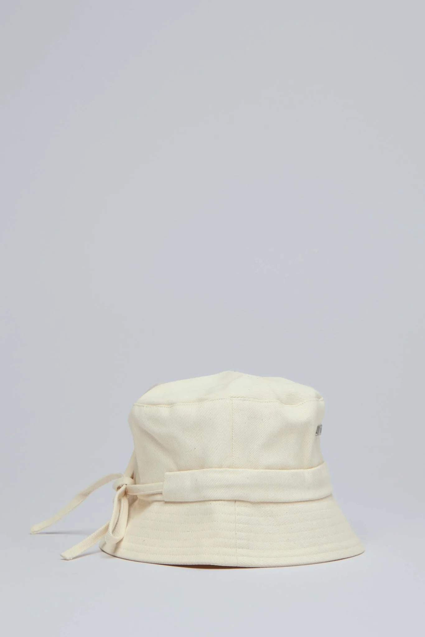 Le Bob Gadjo Bucket Hat - Image 3