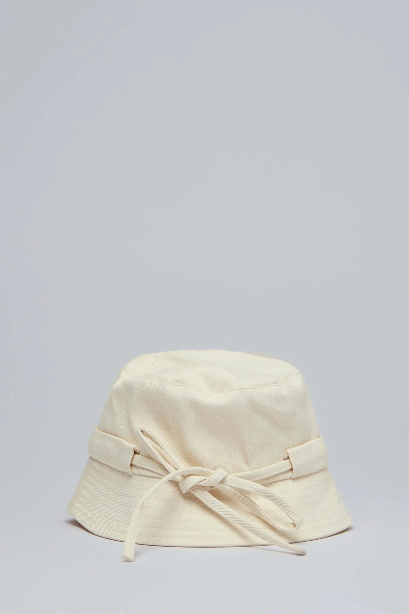 Le Bob Gadjo Bucket Hat - Image 4