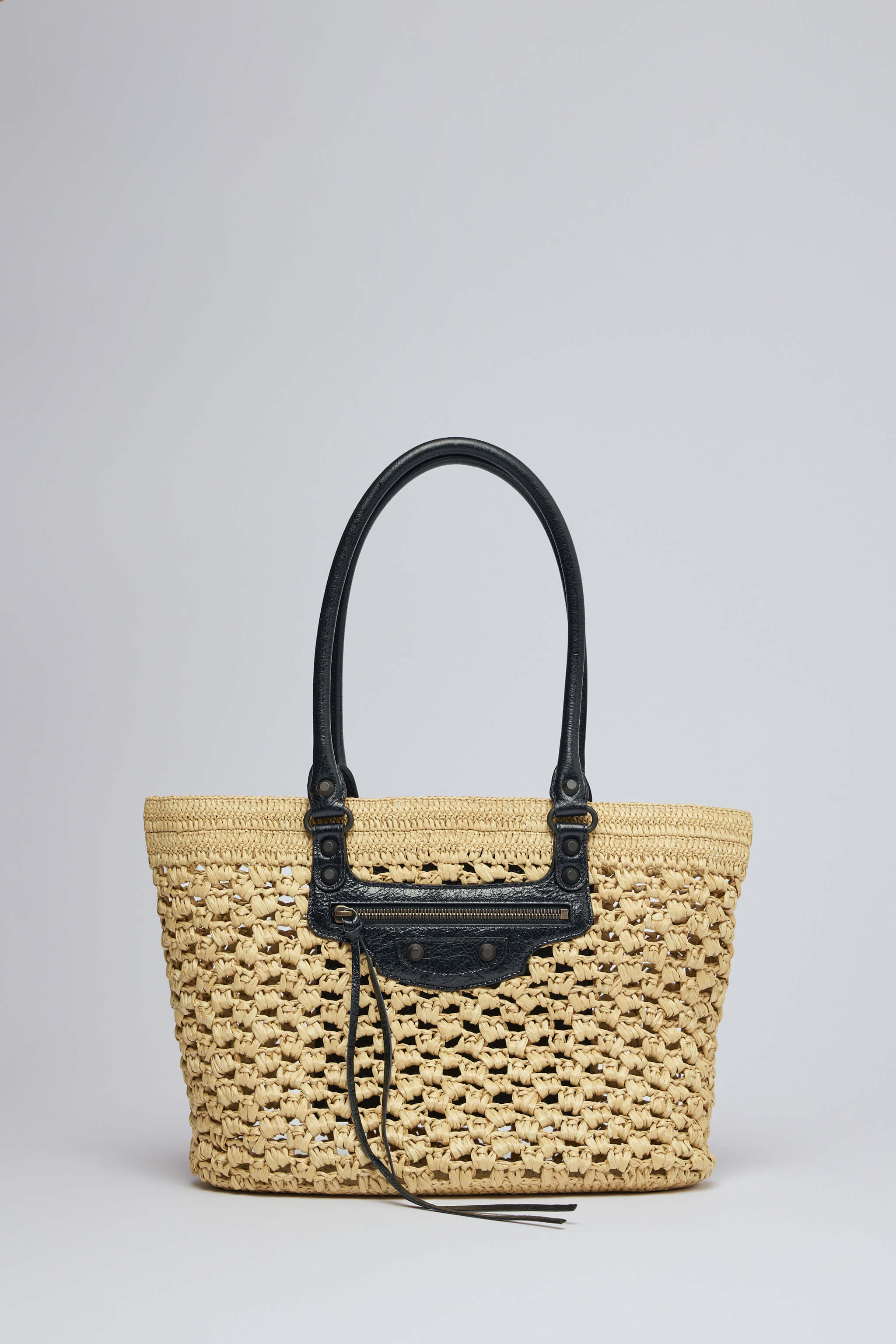 New Arrivals Womenswear [Klaviyo]