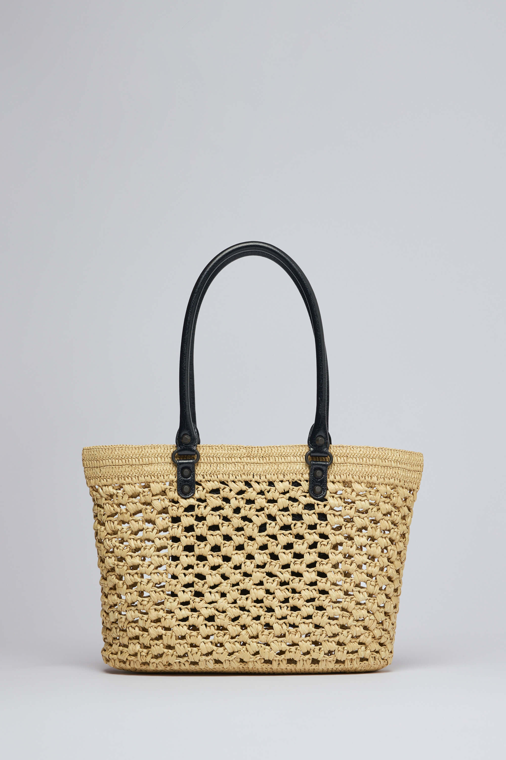 Le City Basket Medium - Image 3