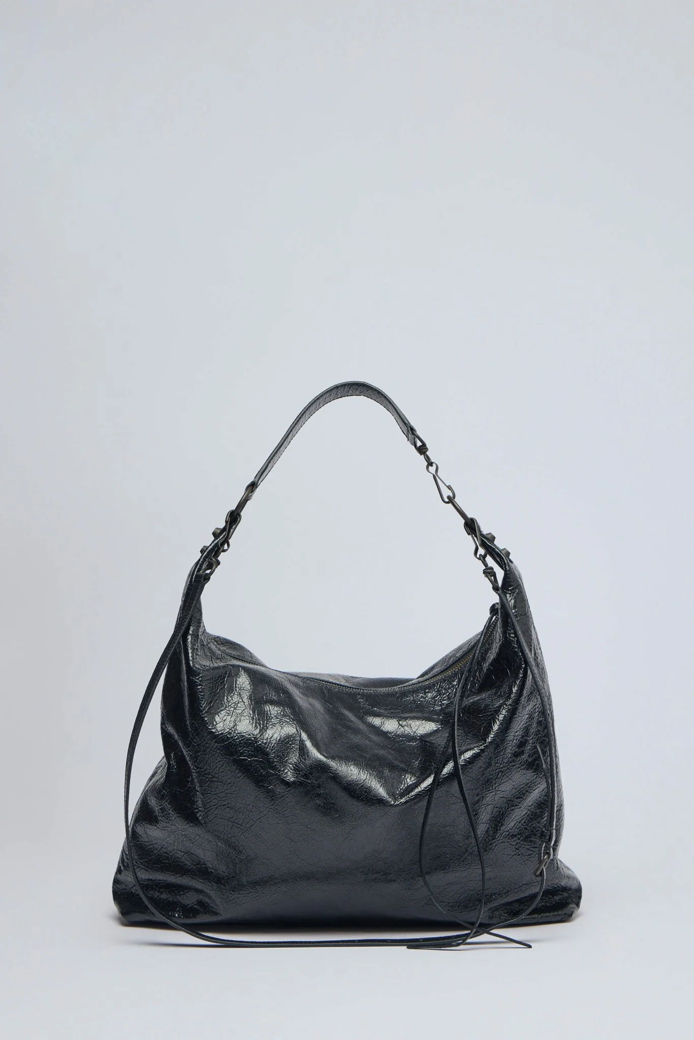Le City Hobo Bag Medium - Image 3