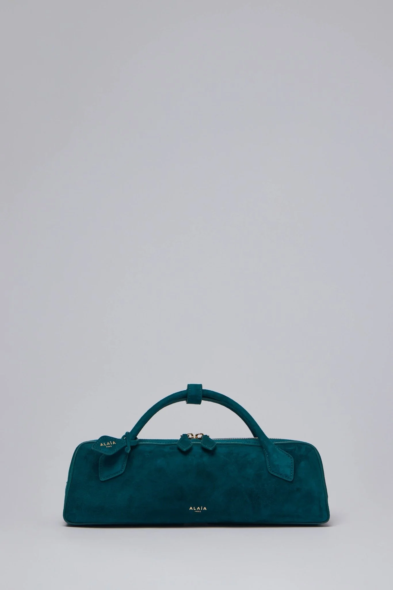 Le Click Pocket 35 Bag