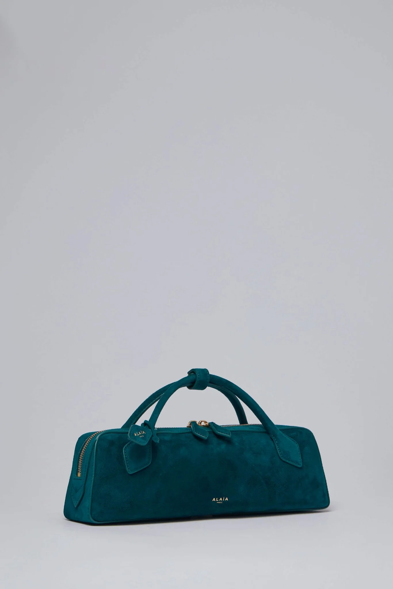 Le Click Pocket 35 Bag - Image 2