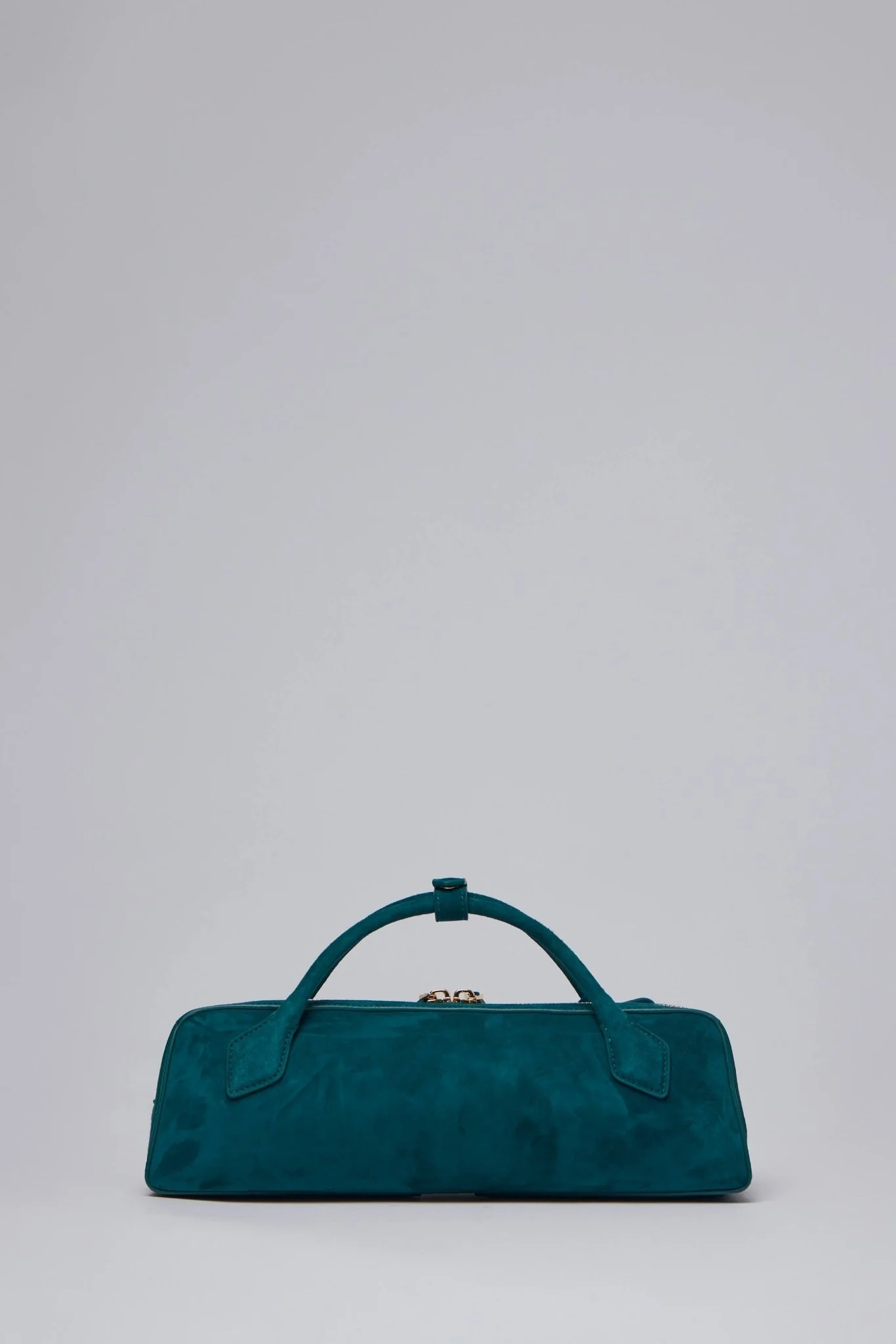 Le Click Pocket 35 Bag - Image 3