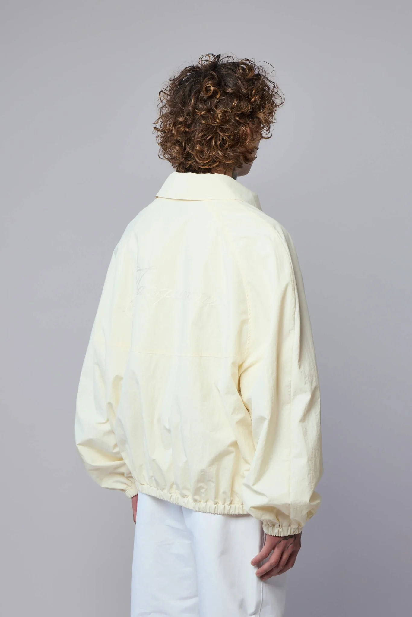 Le Coupe-vent - Image 5