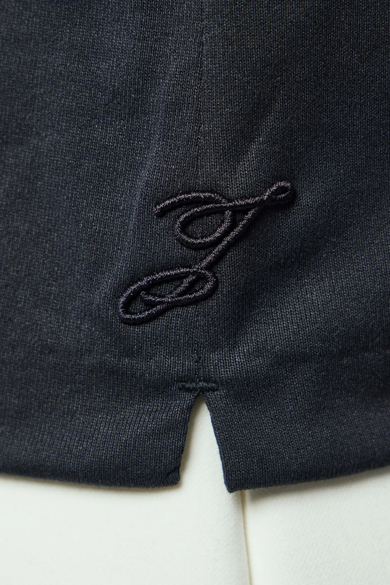 Le Débardeur Ventadou - Image 5
