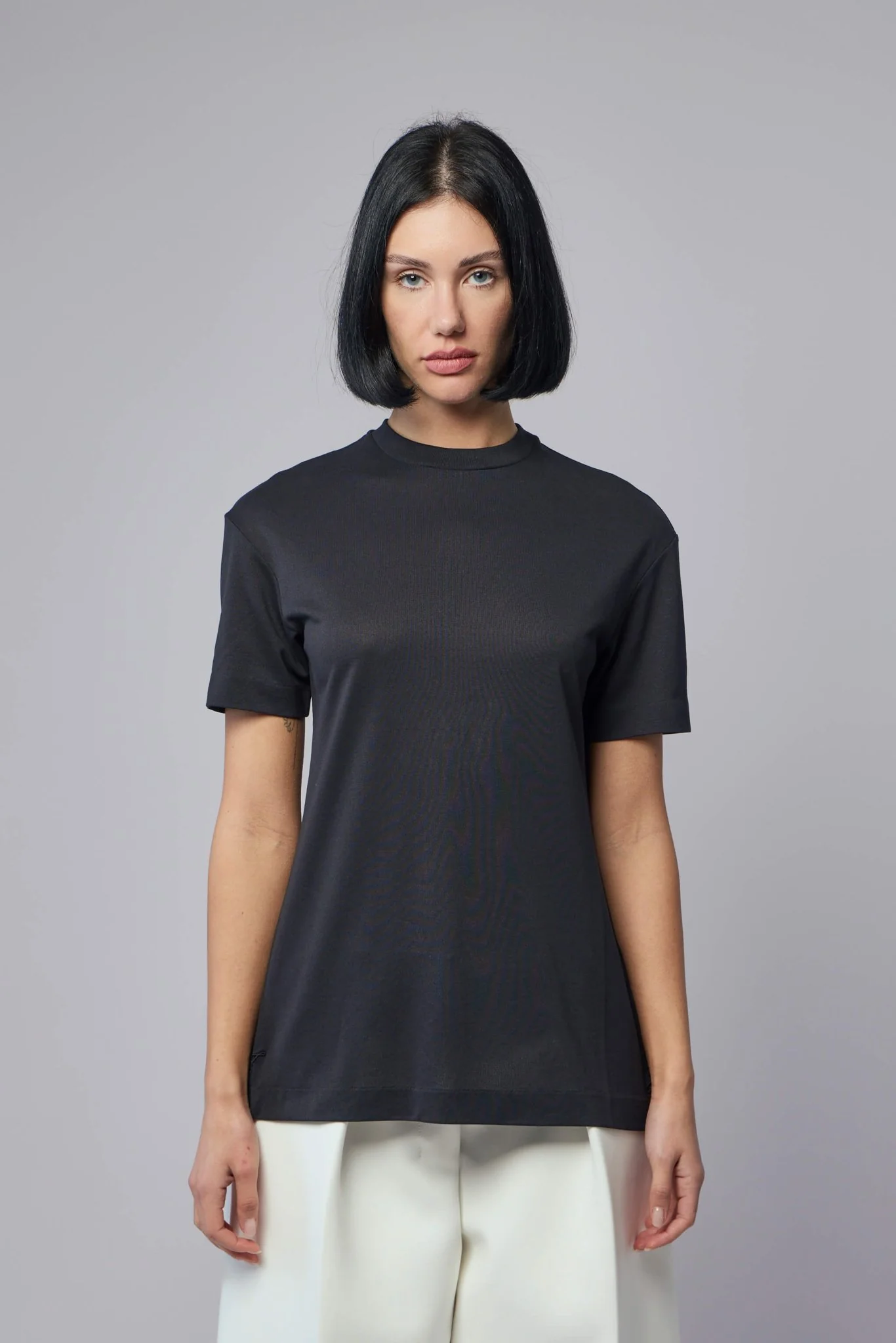 The Ventadou Top - Image 2