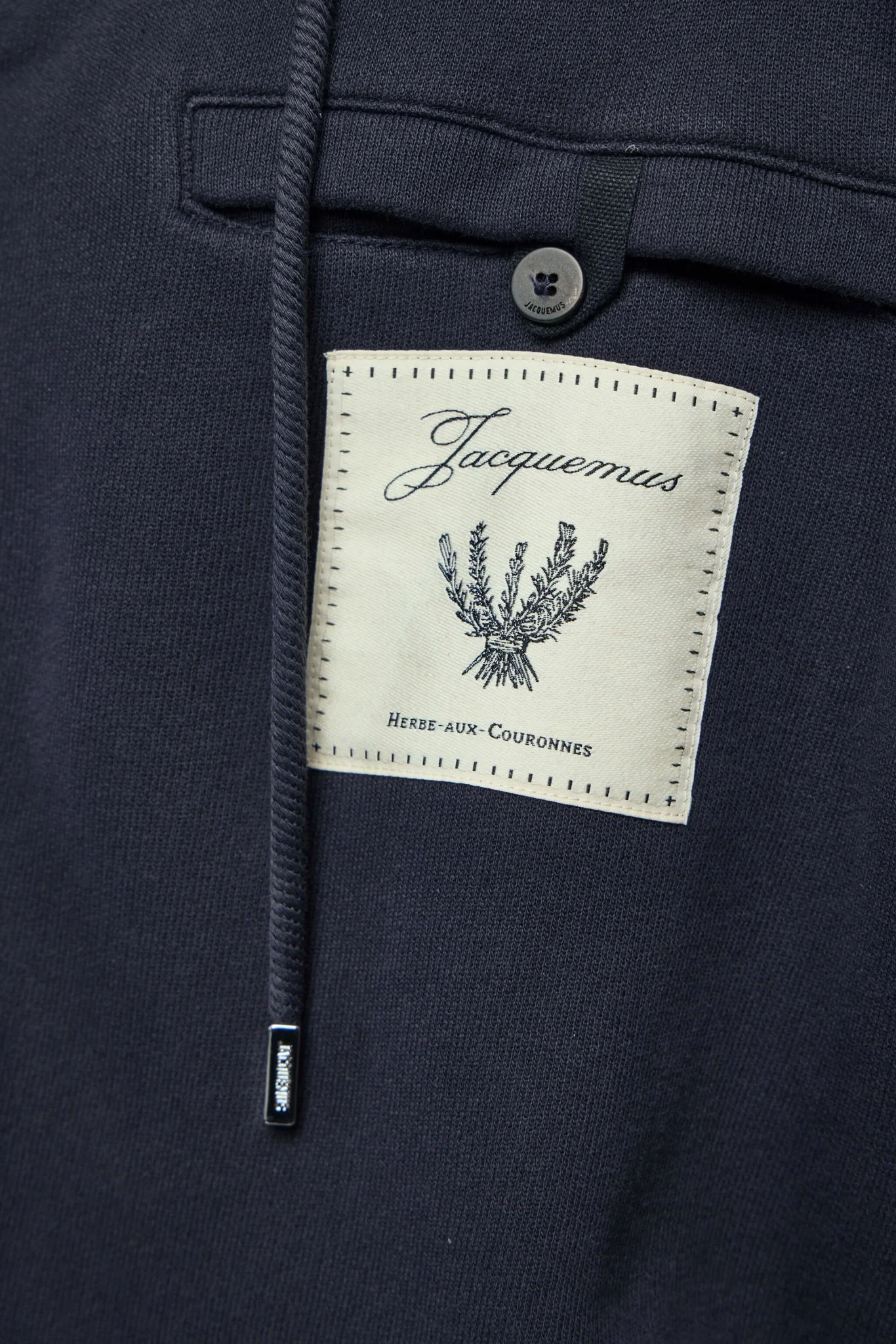 Le Hoodie Torneo - Image 4