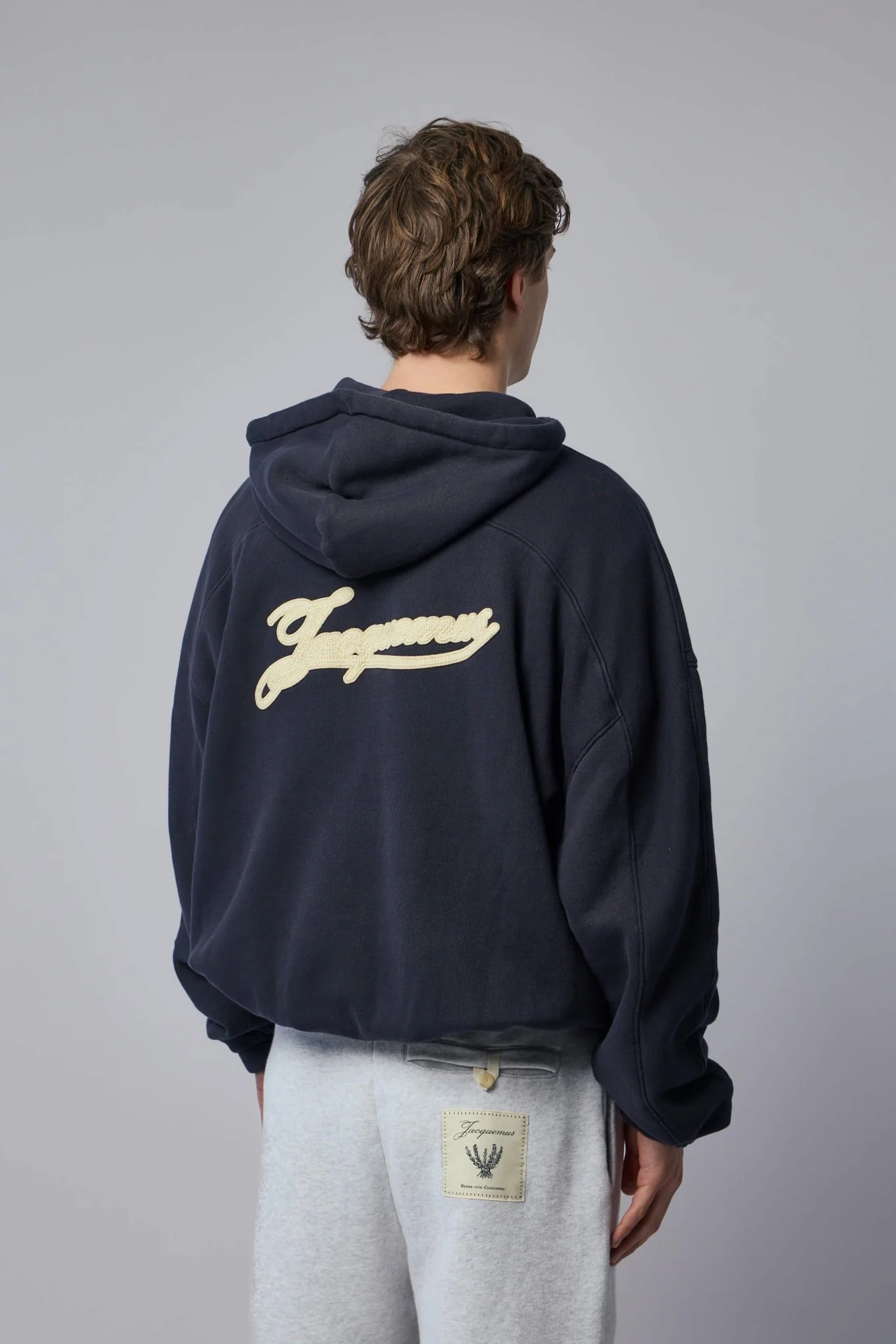 Le Hoodie Torneo - Image 5