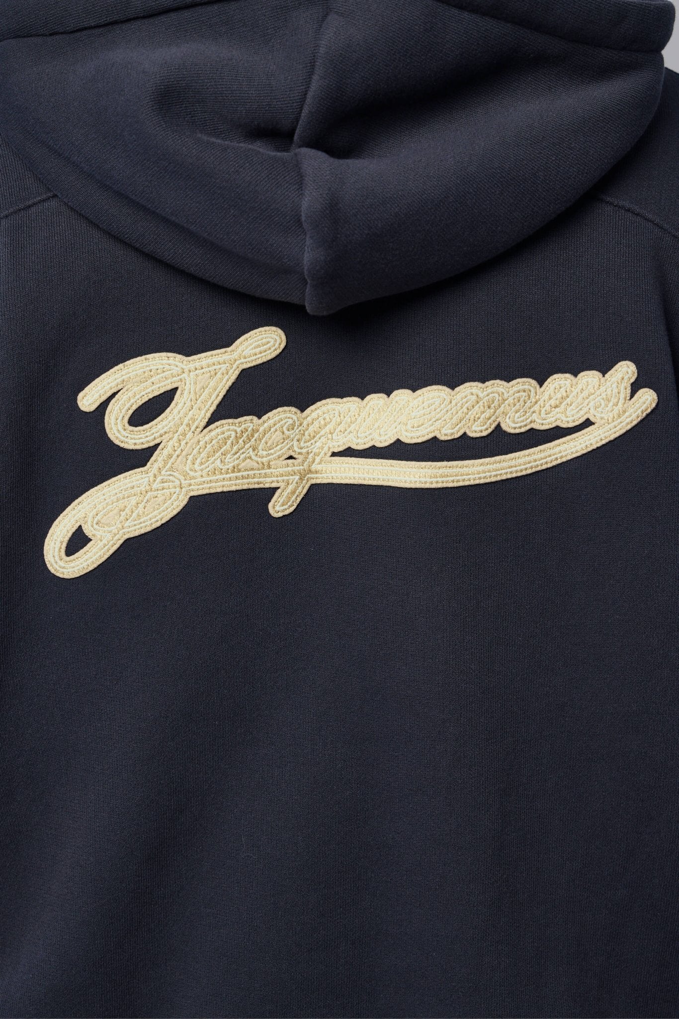 Le Hoodie Torneo - Image 6