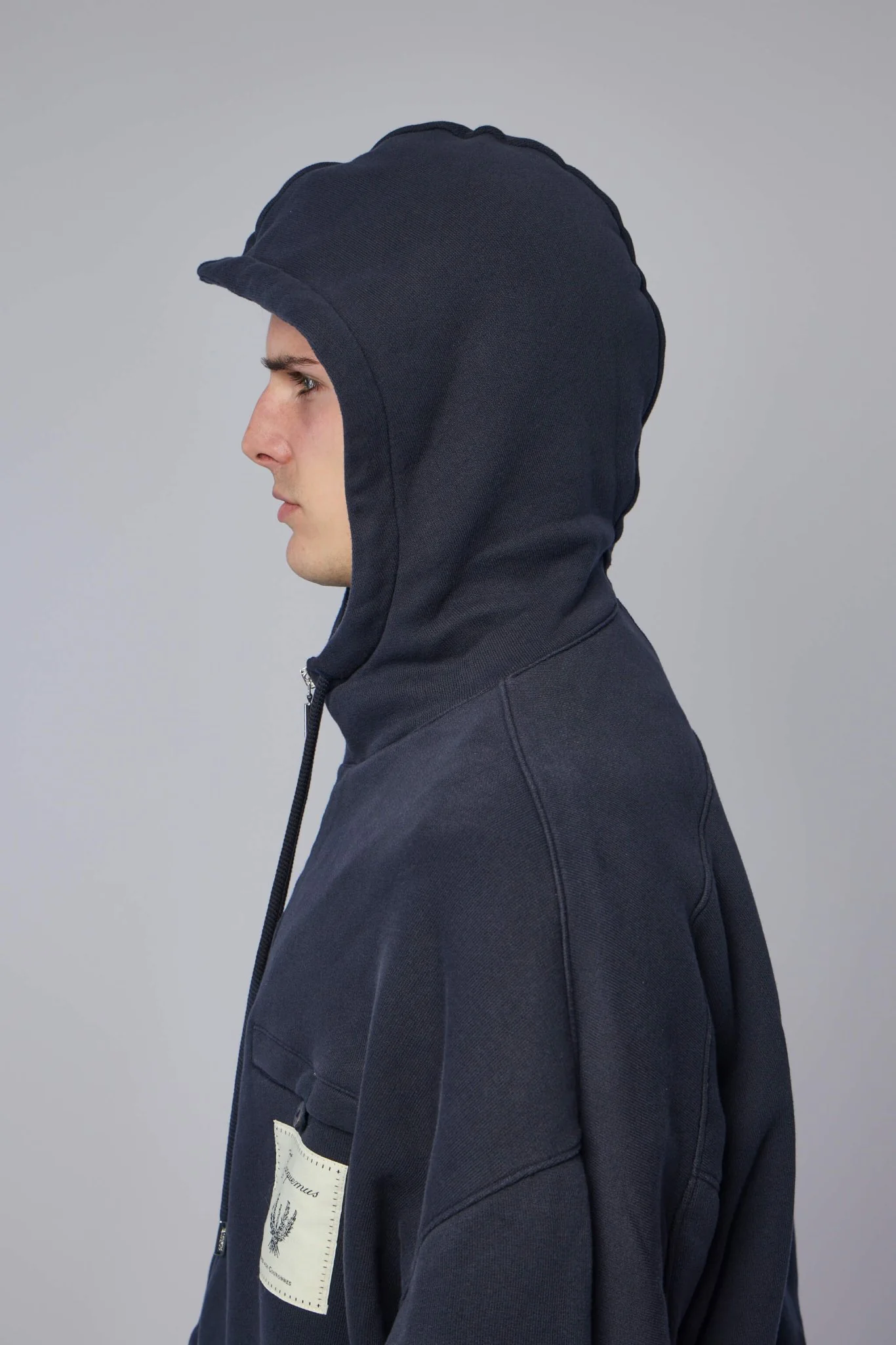 Le Hoodie Torneo - Image 7