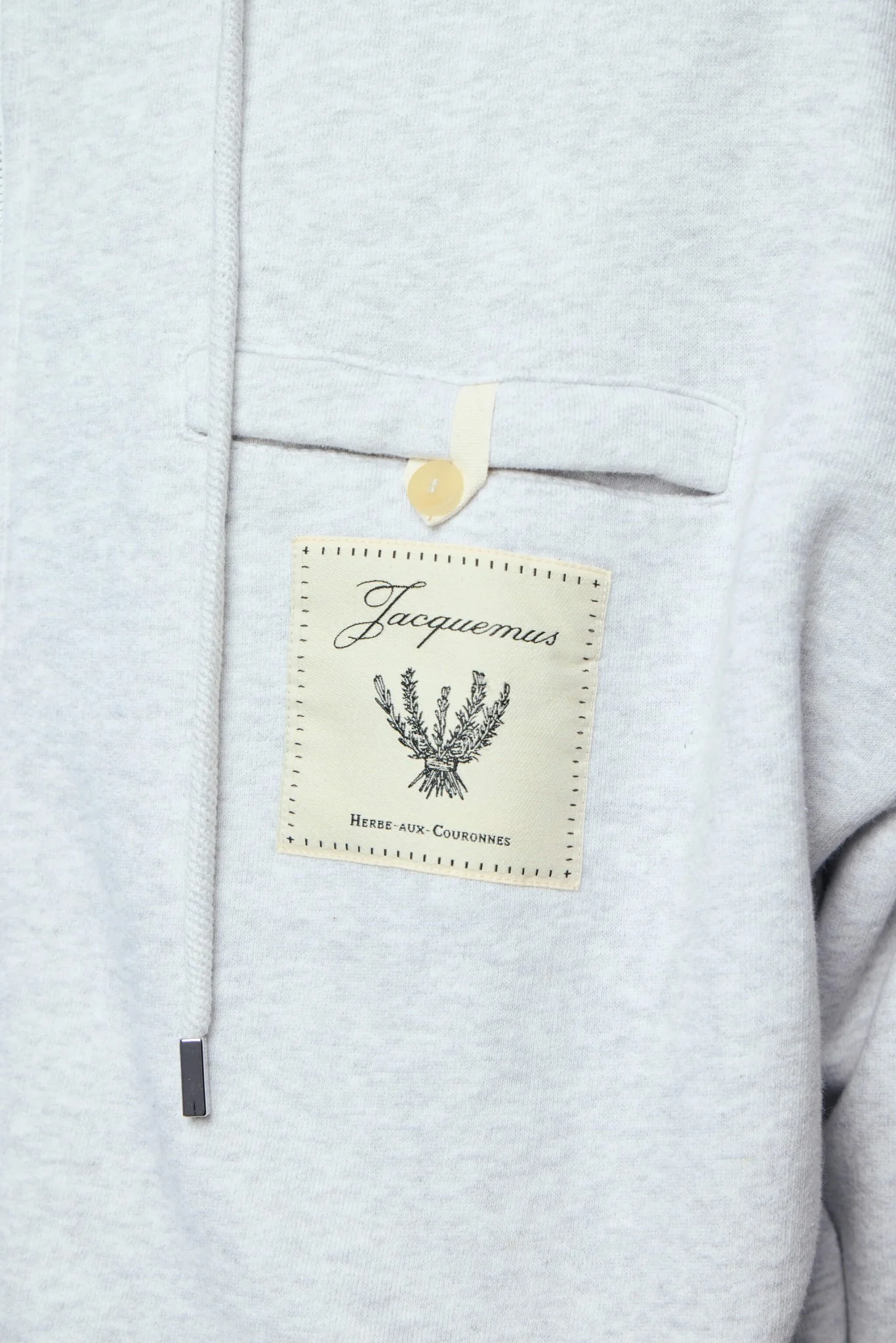 Le Hoodie Torneo - Image 4