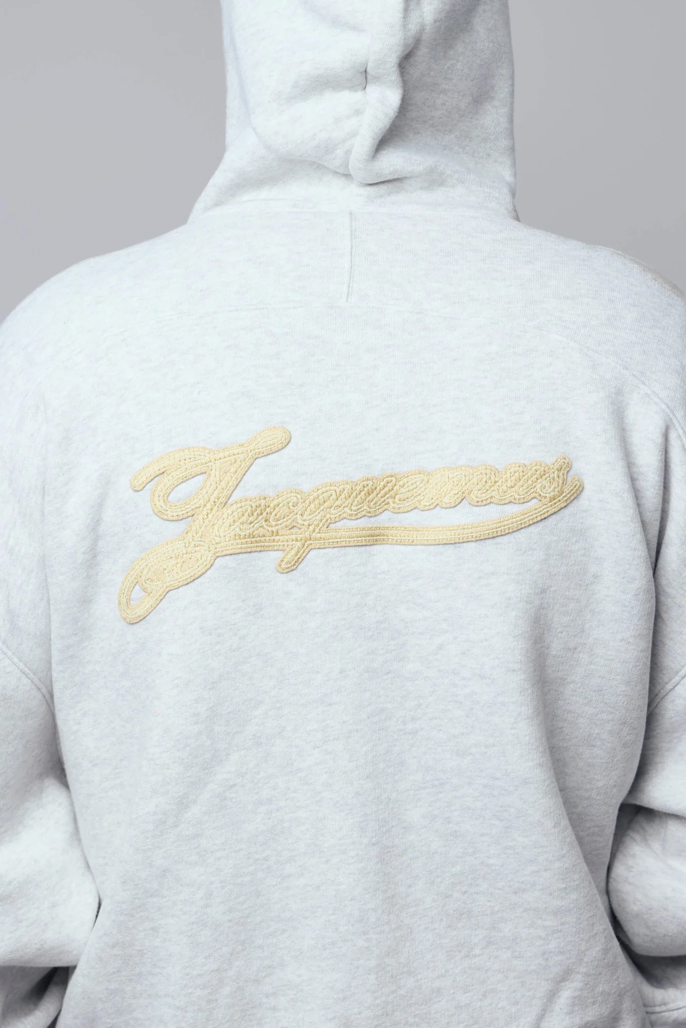 Le Hoodie Torneo - Image 6