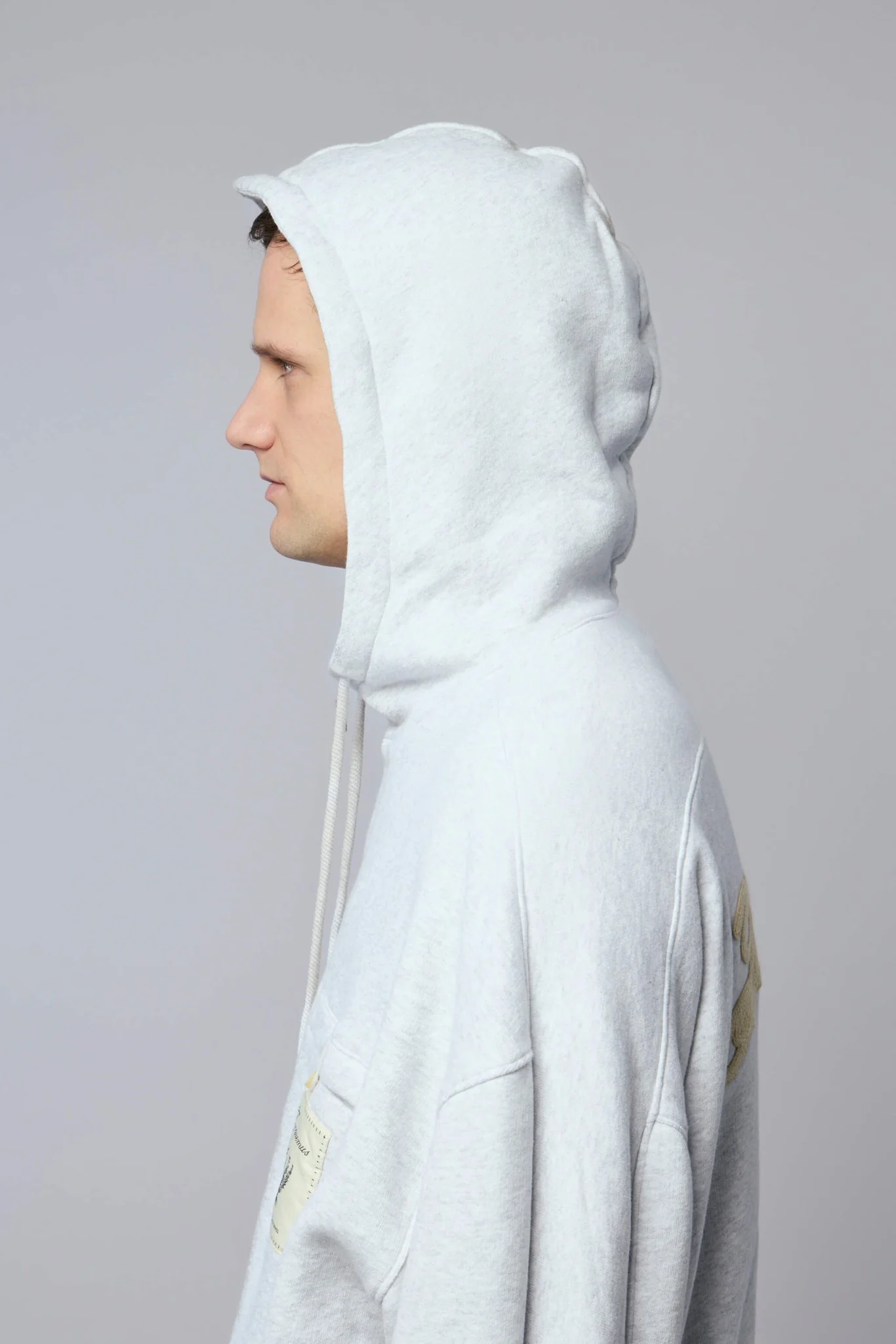 Le Hoodie Torneo - Image 7