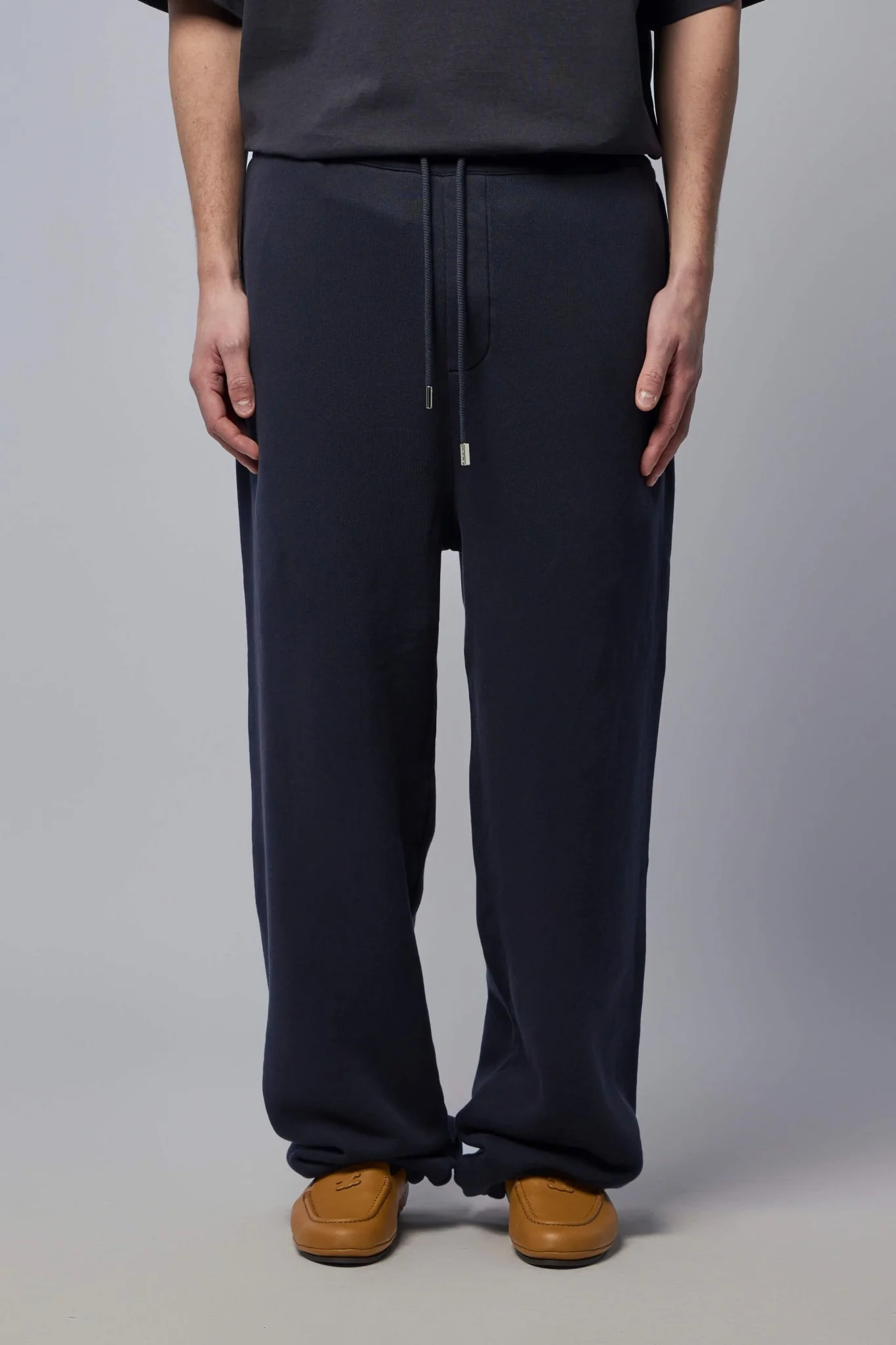The Torneo Sweatpants - Image 2