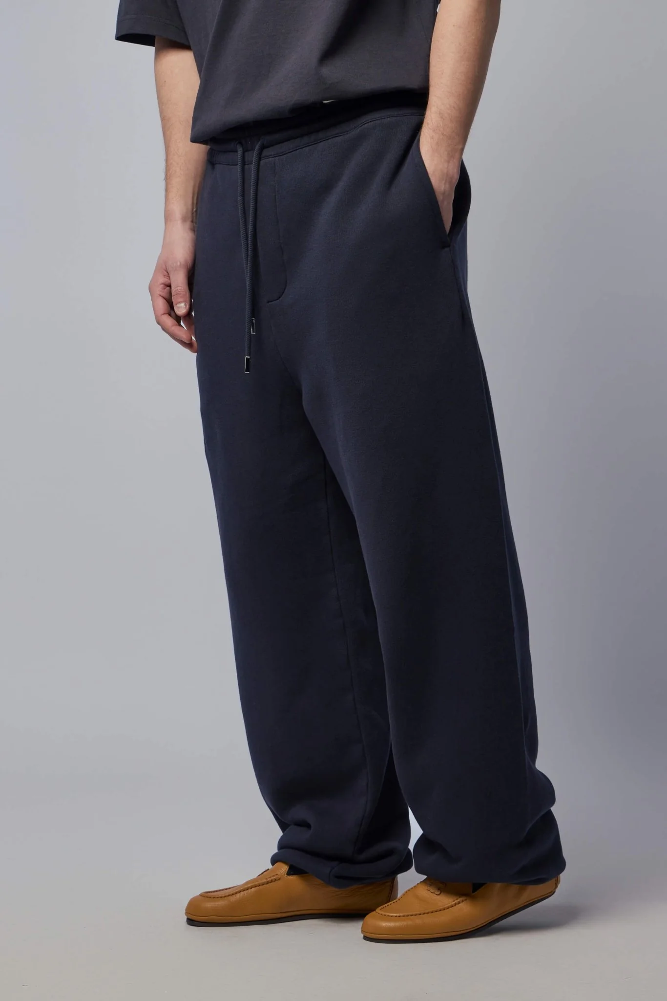 The Torneo Sweatpants - Image 3