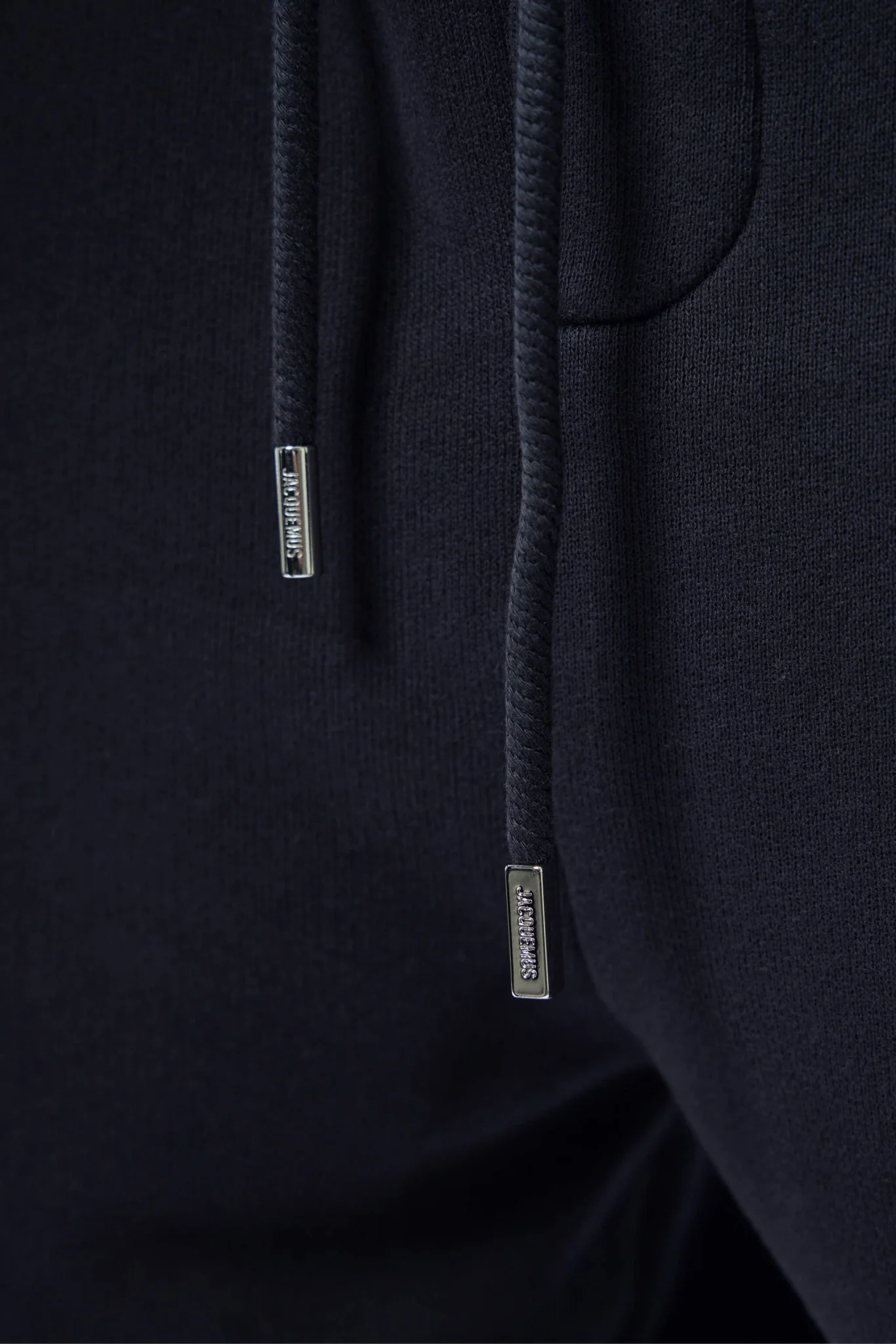 The Torneo Sweatpants - Image 4