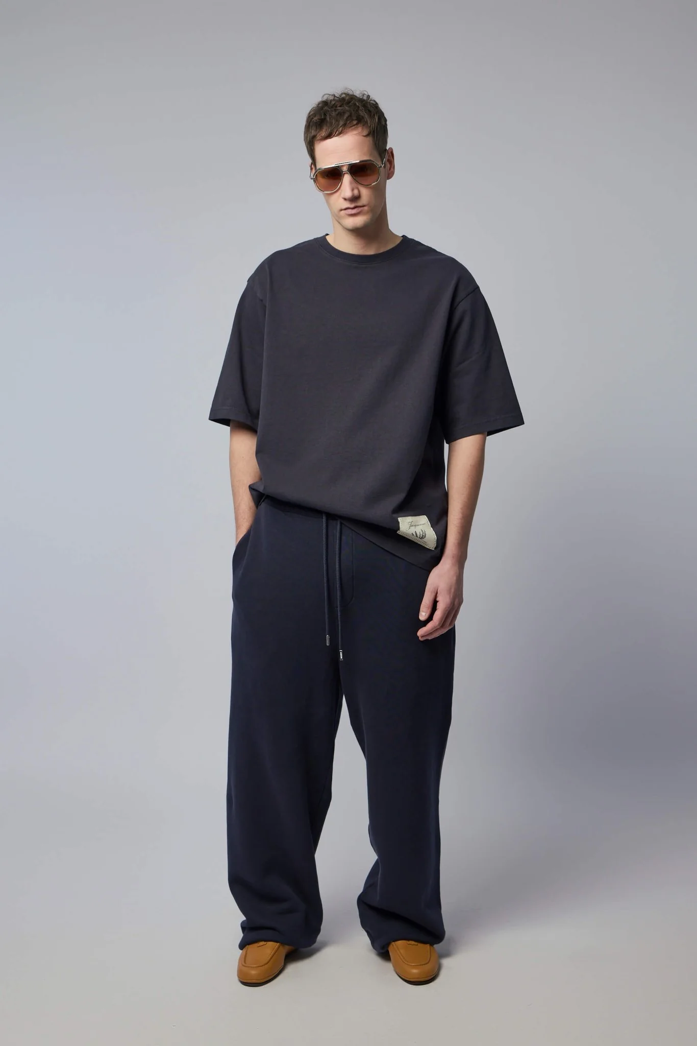 The Torneo Sweatpants - Image 7