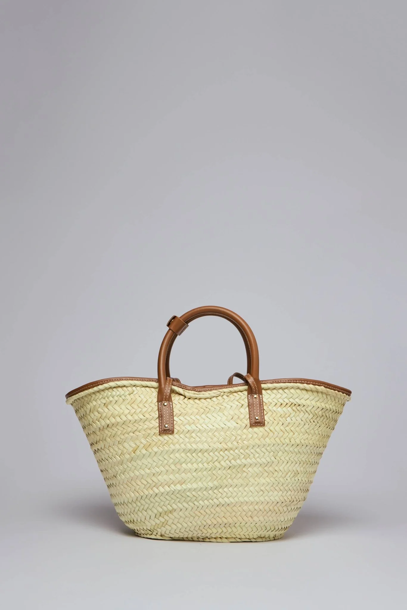 Le Panier Soli - Image 3