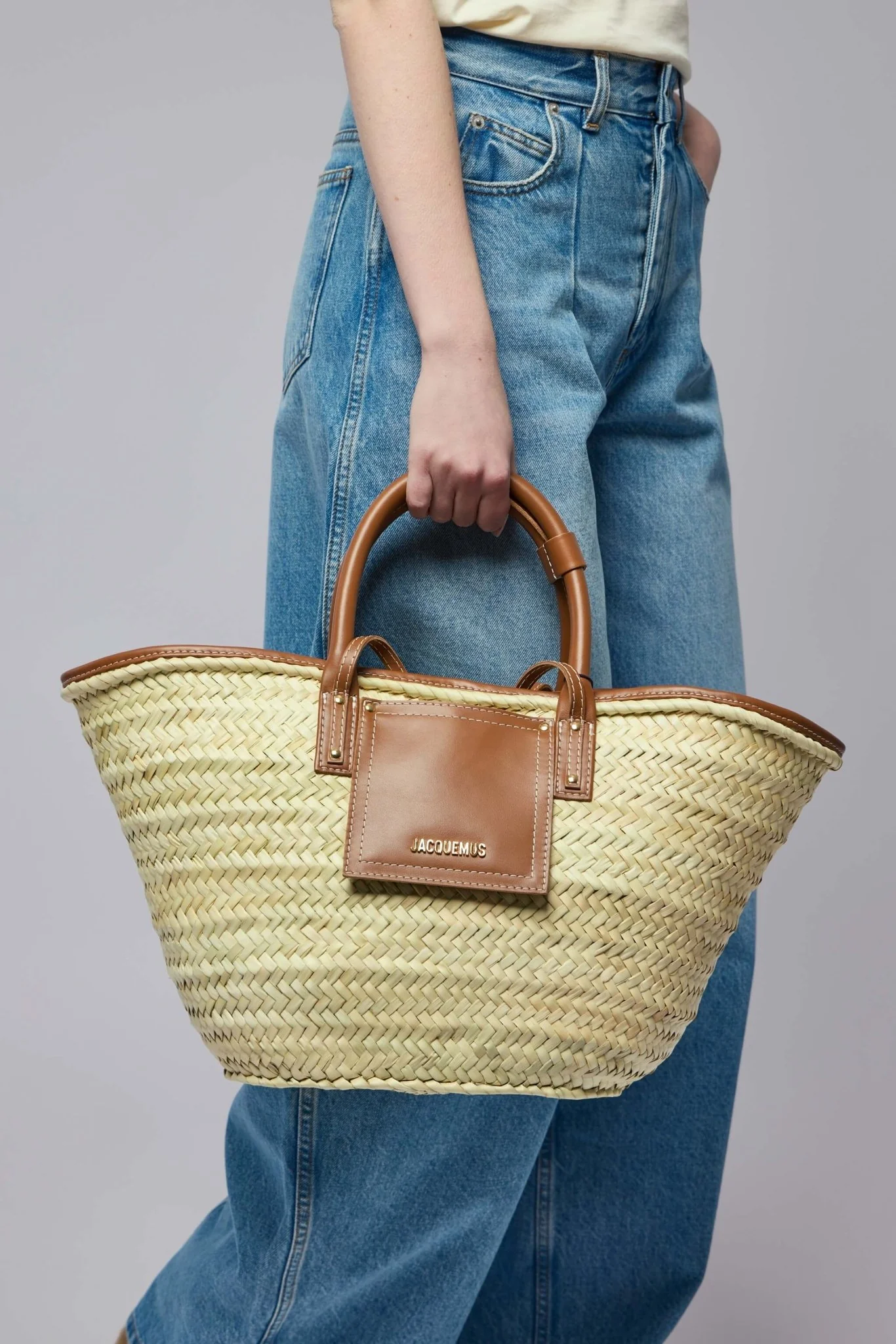 Le Panier Soli - Image 6