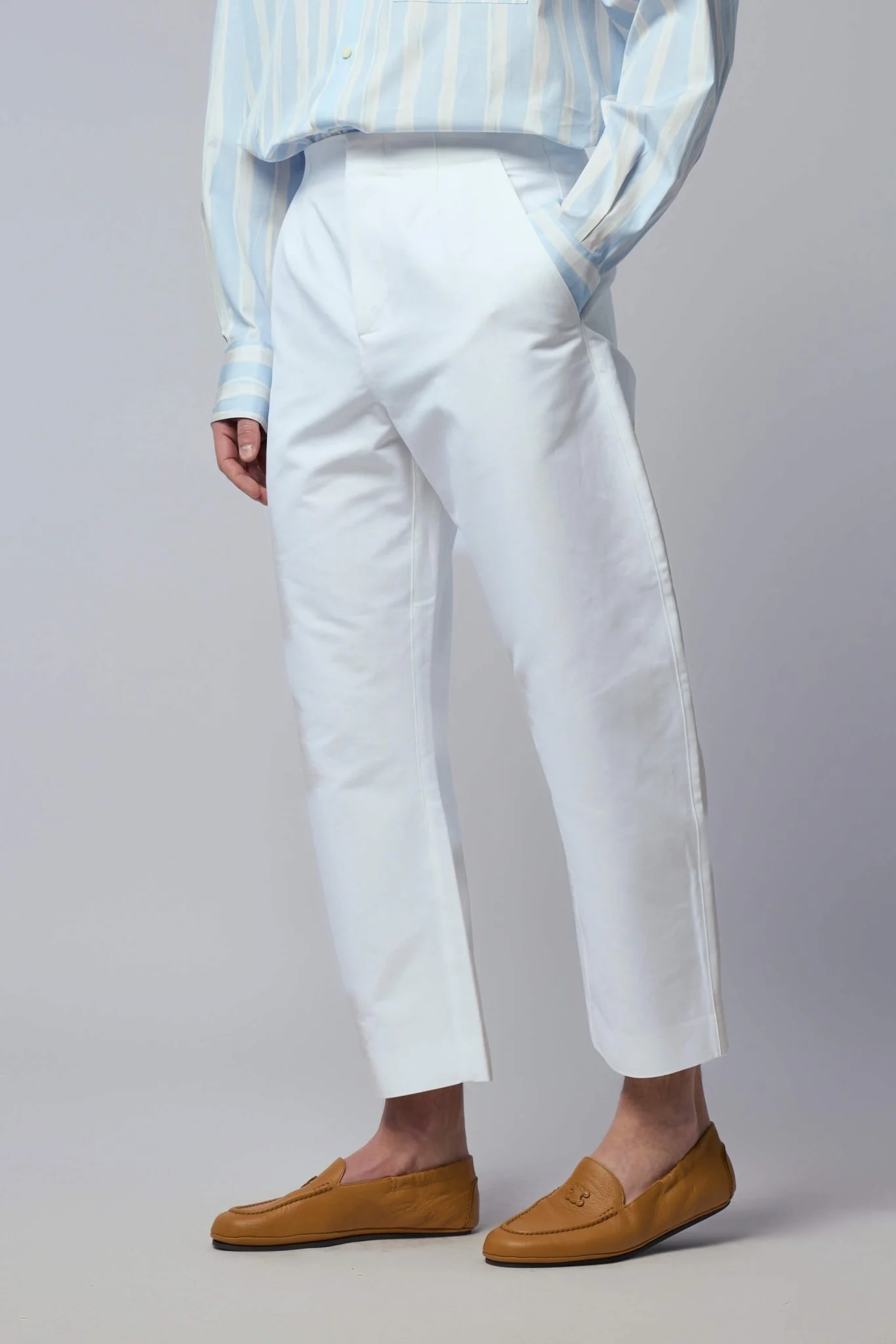 Le Pantalon Gardian - Image 3