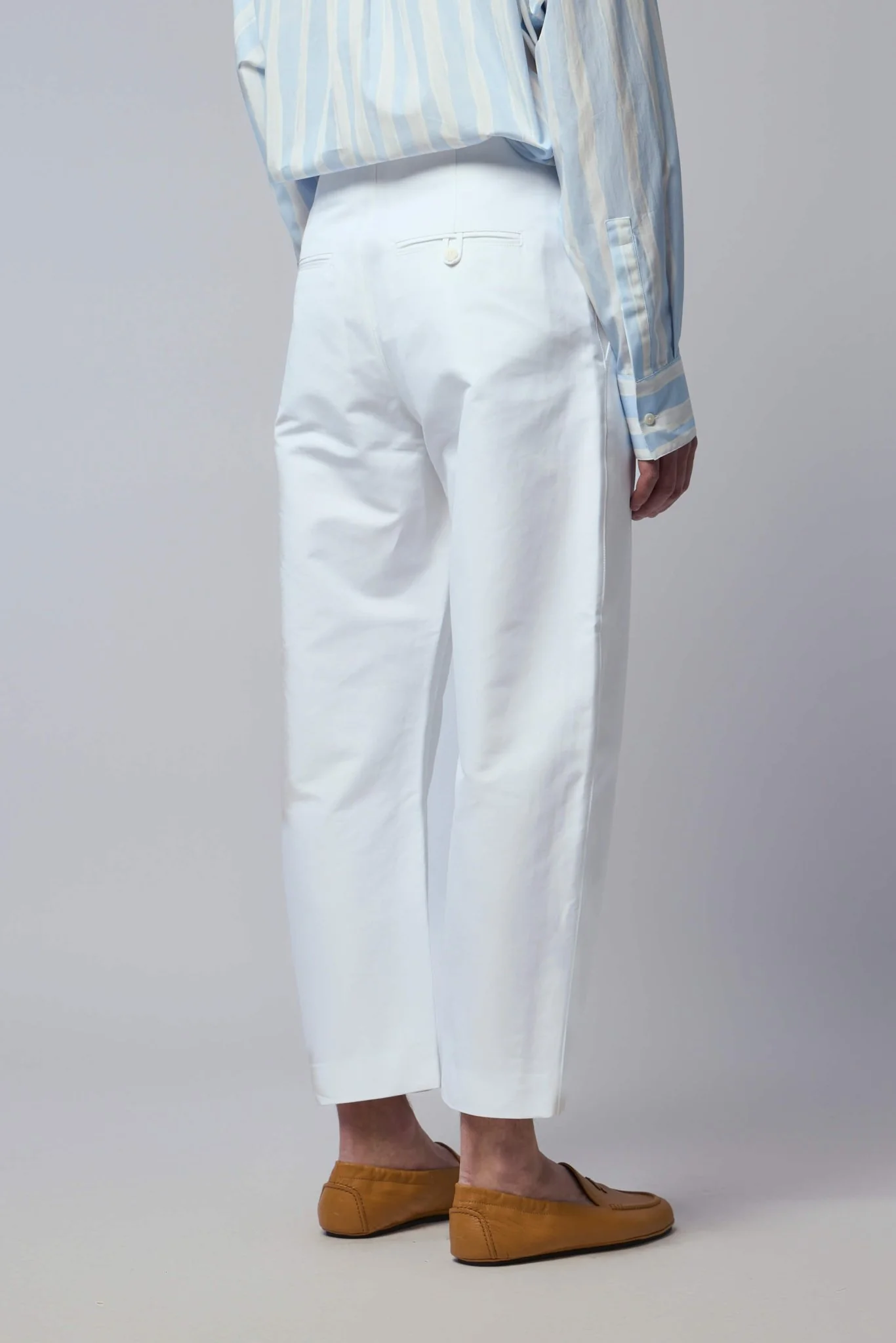 Le Pantalon Gardian - Image 4