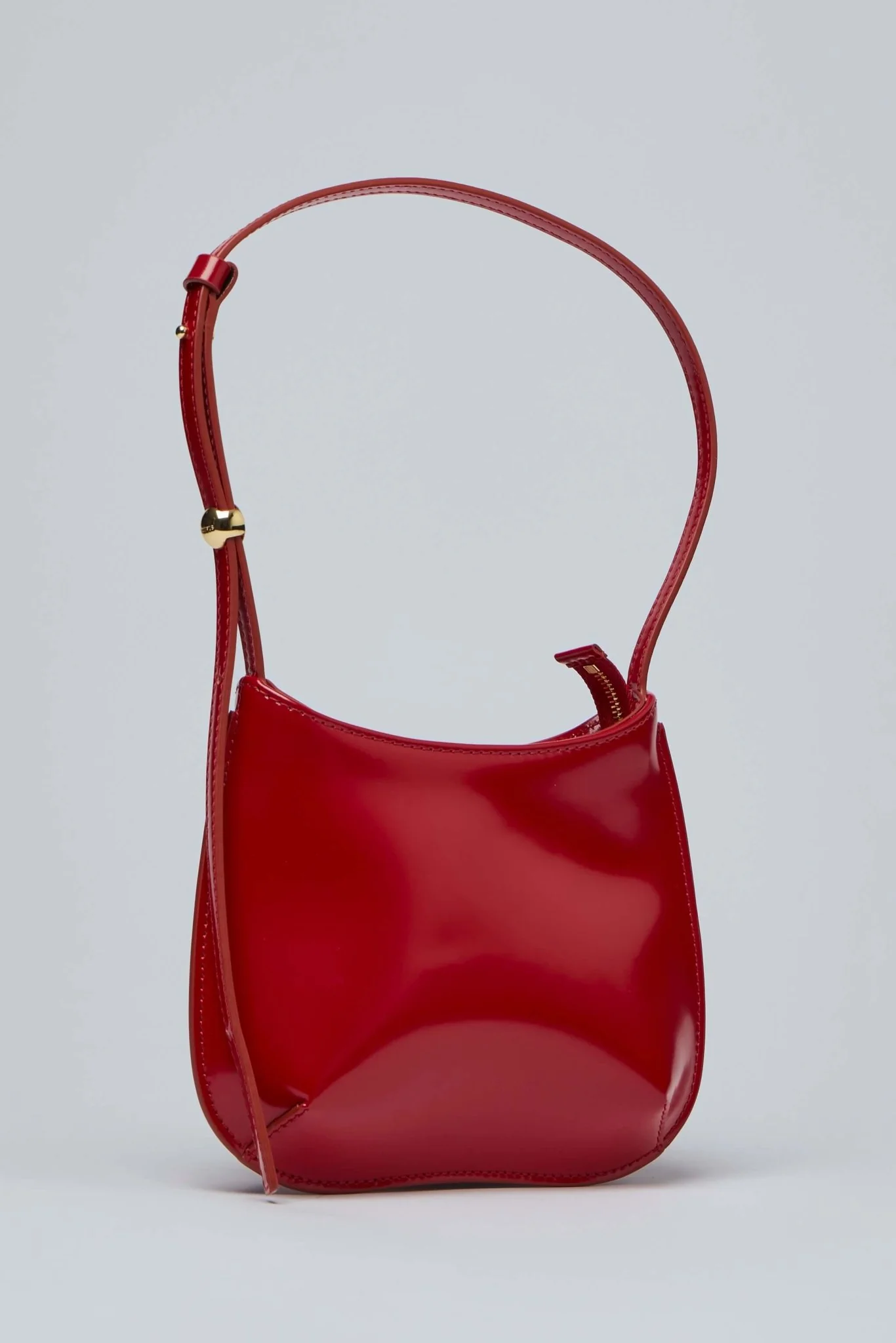 Le Petit Bisou Shoulder Bag - Image 2