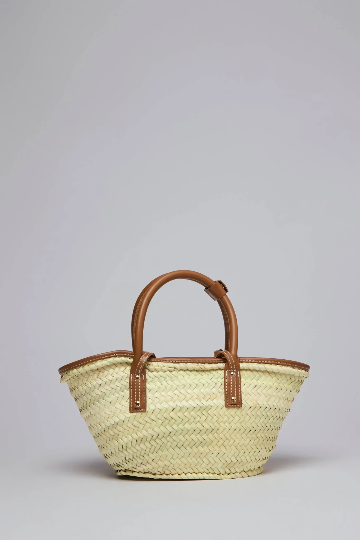 Le Petit Panier Soli - Image 3
