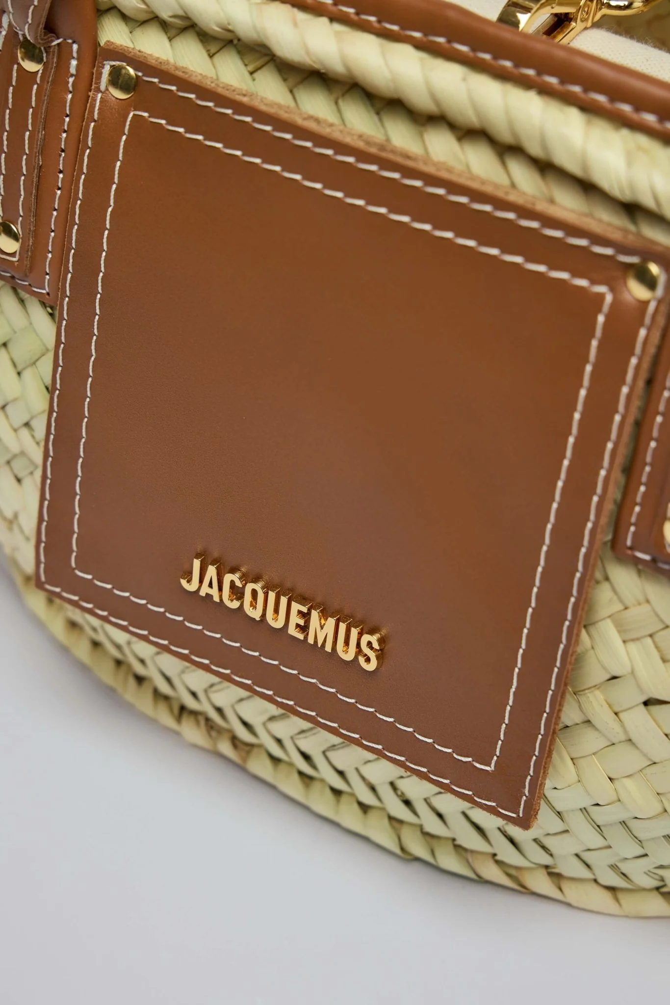 Le Petit Panier Soli - Image 4