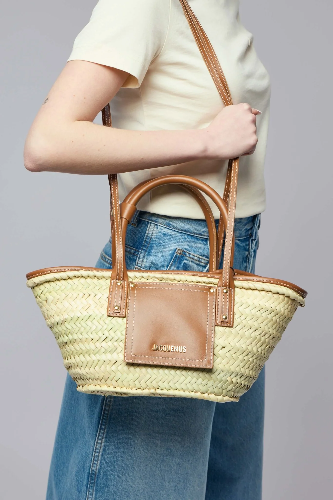 Le Petit Panier Soli - Image 5