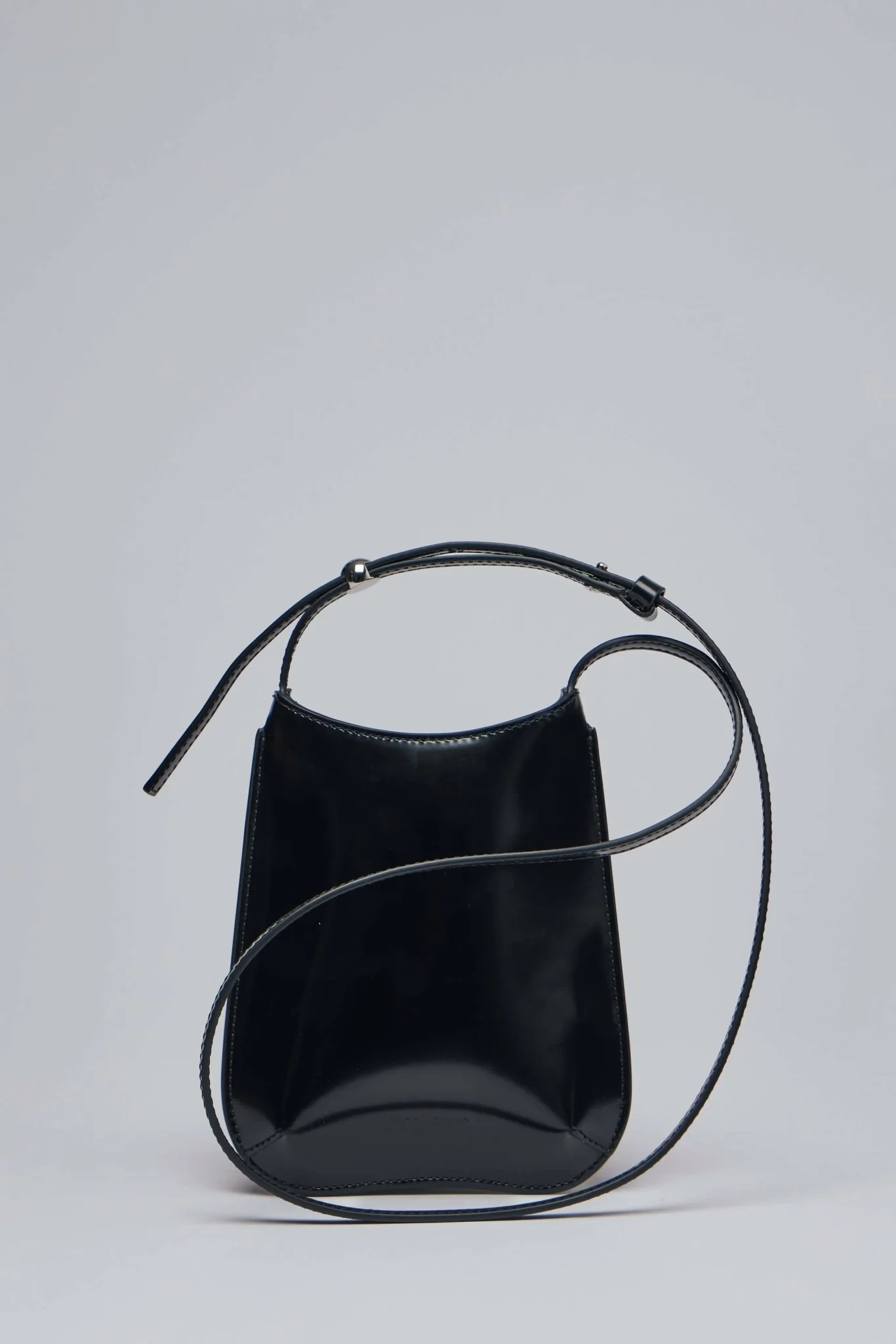 The Bisou Phone Pouch - Image 3