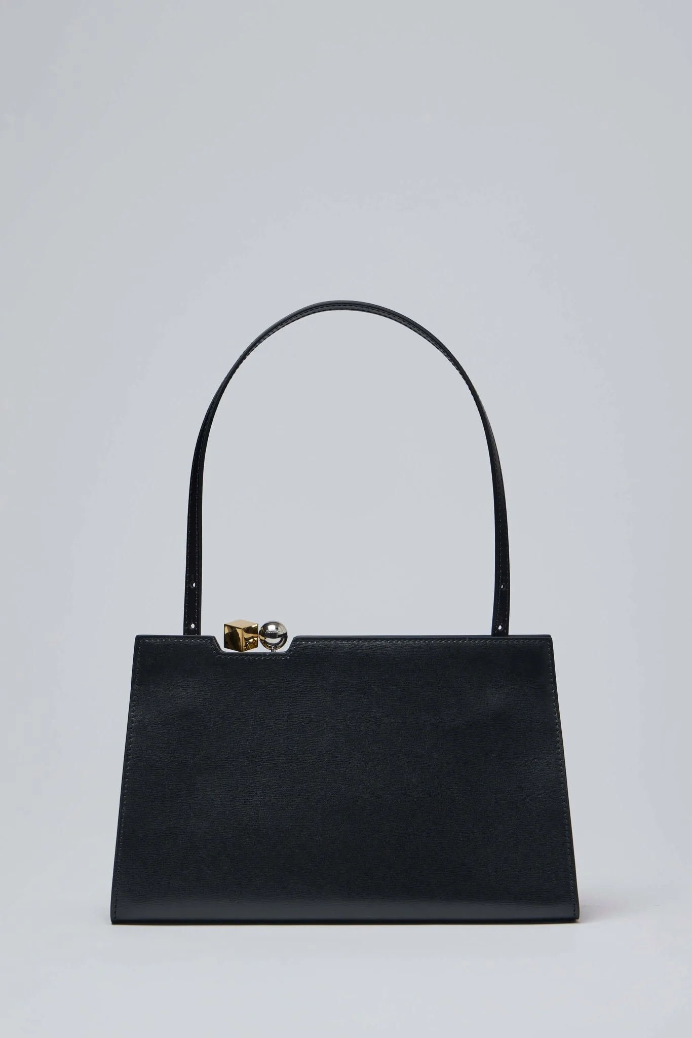 The Salon Clutch - Image 3