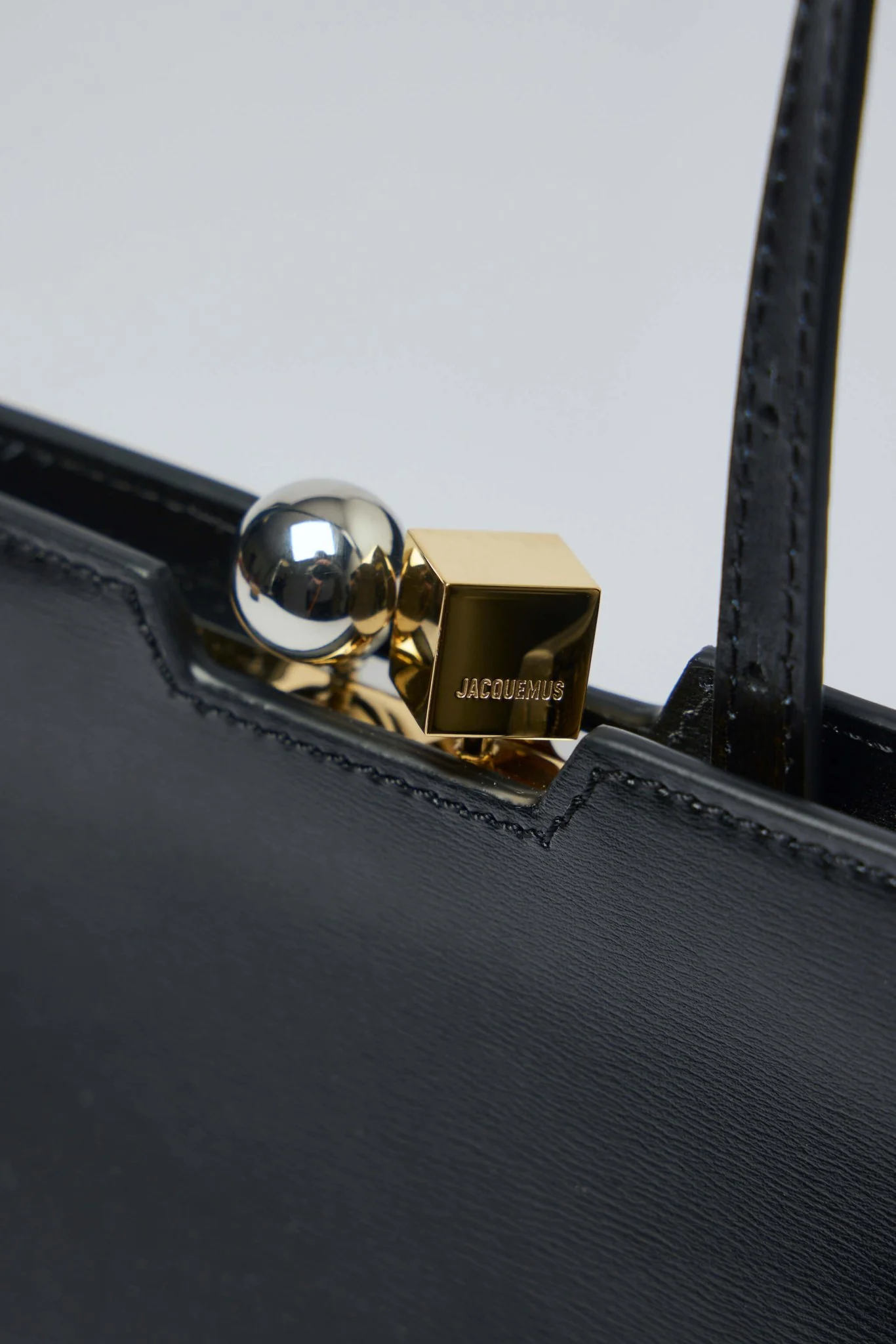 The Salon Clutch - Image 4