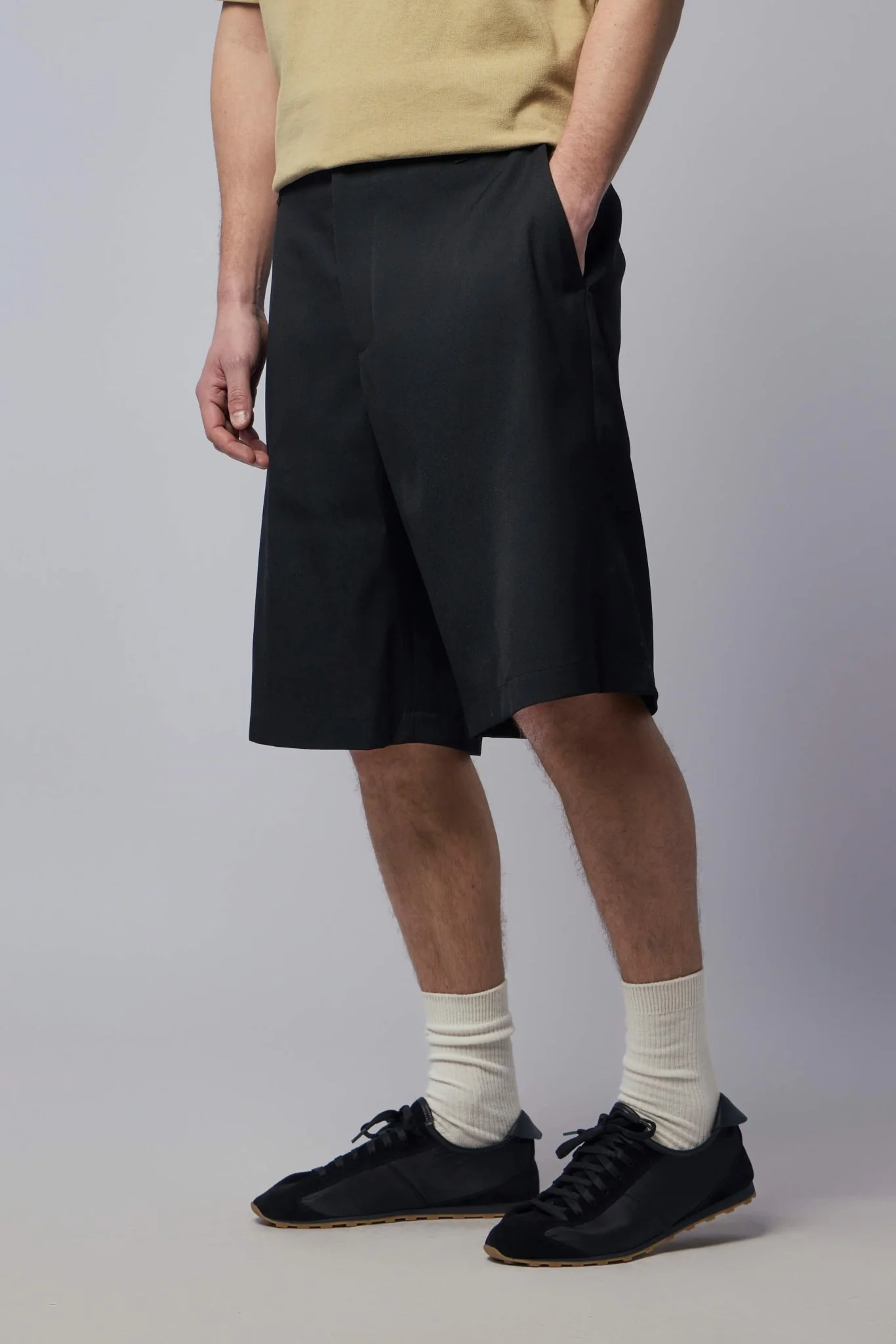 The Camargue Shorts - Image 3