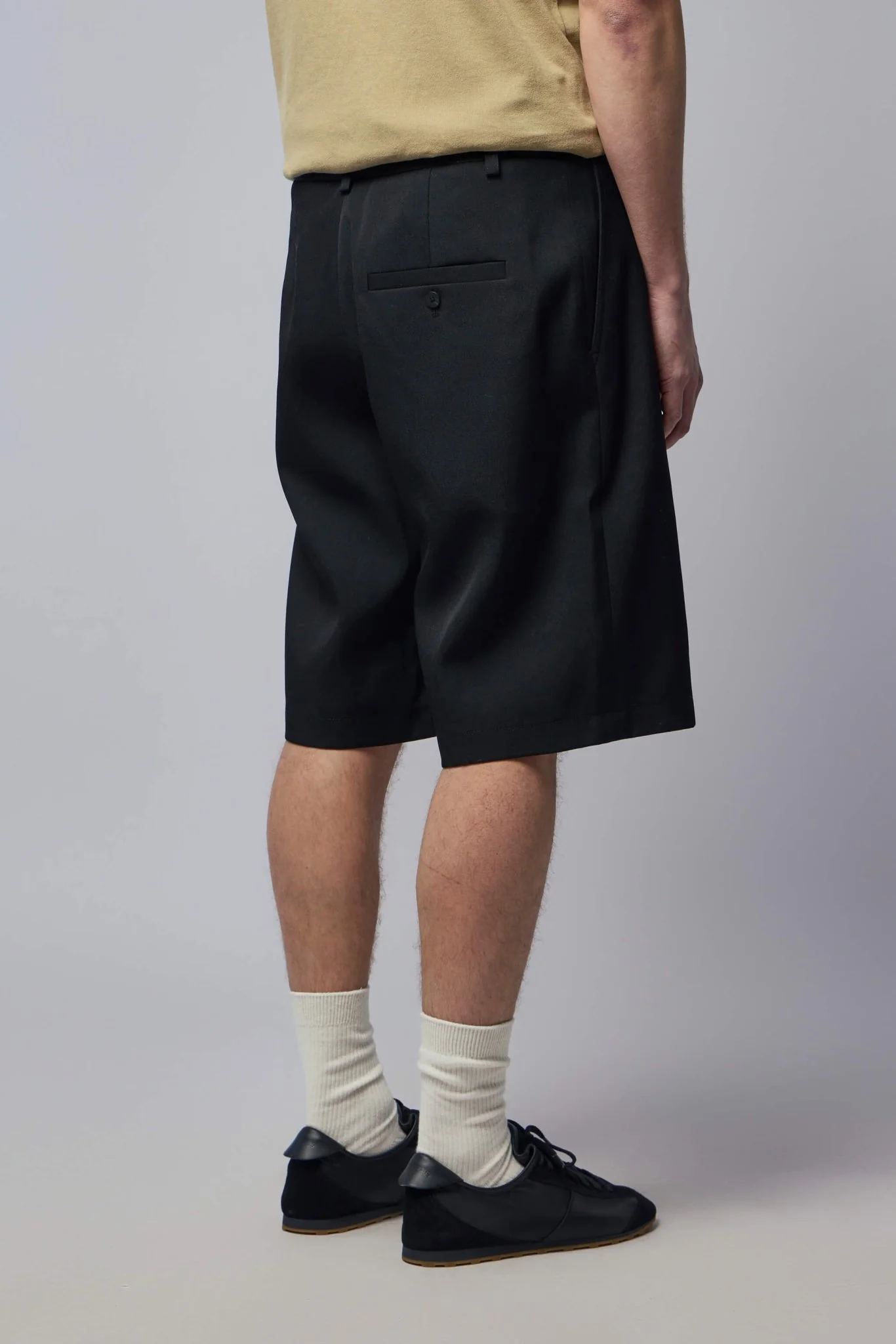 The Camargue Shorts - Image 4