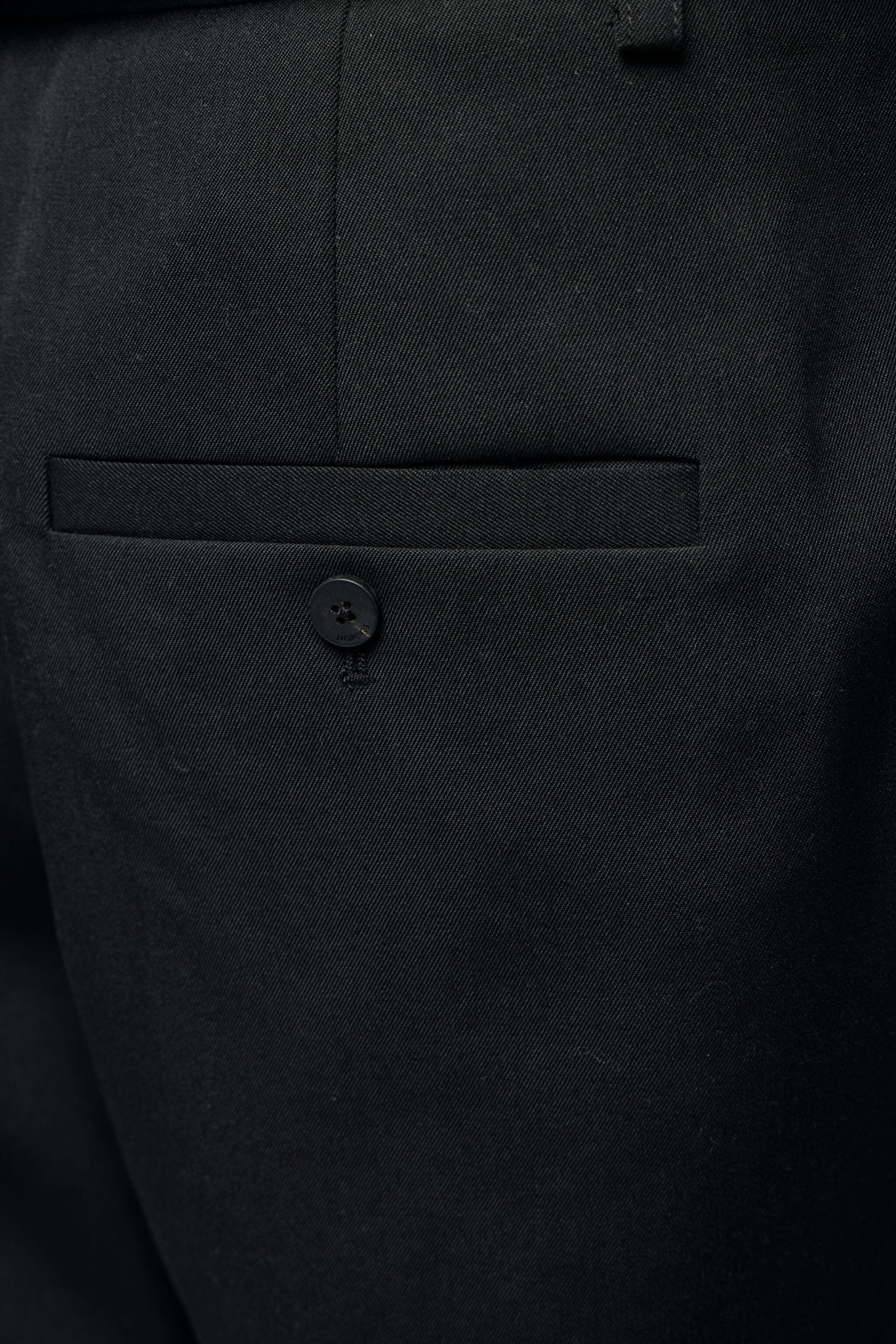 The Camargue Shorts - Image 5