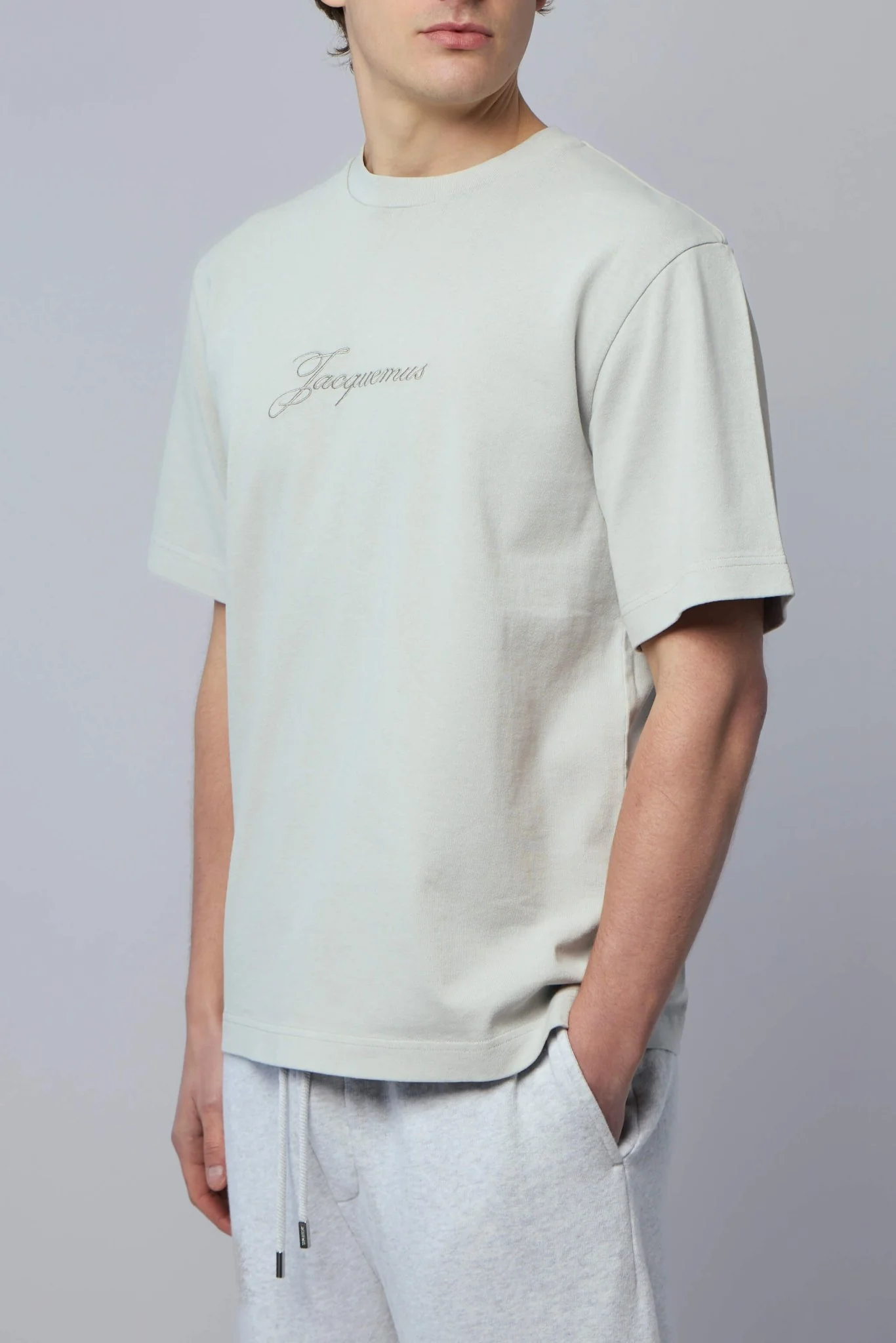 Le Tshirt Pigmento - Image 3