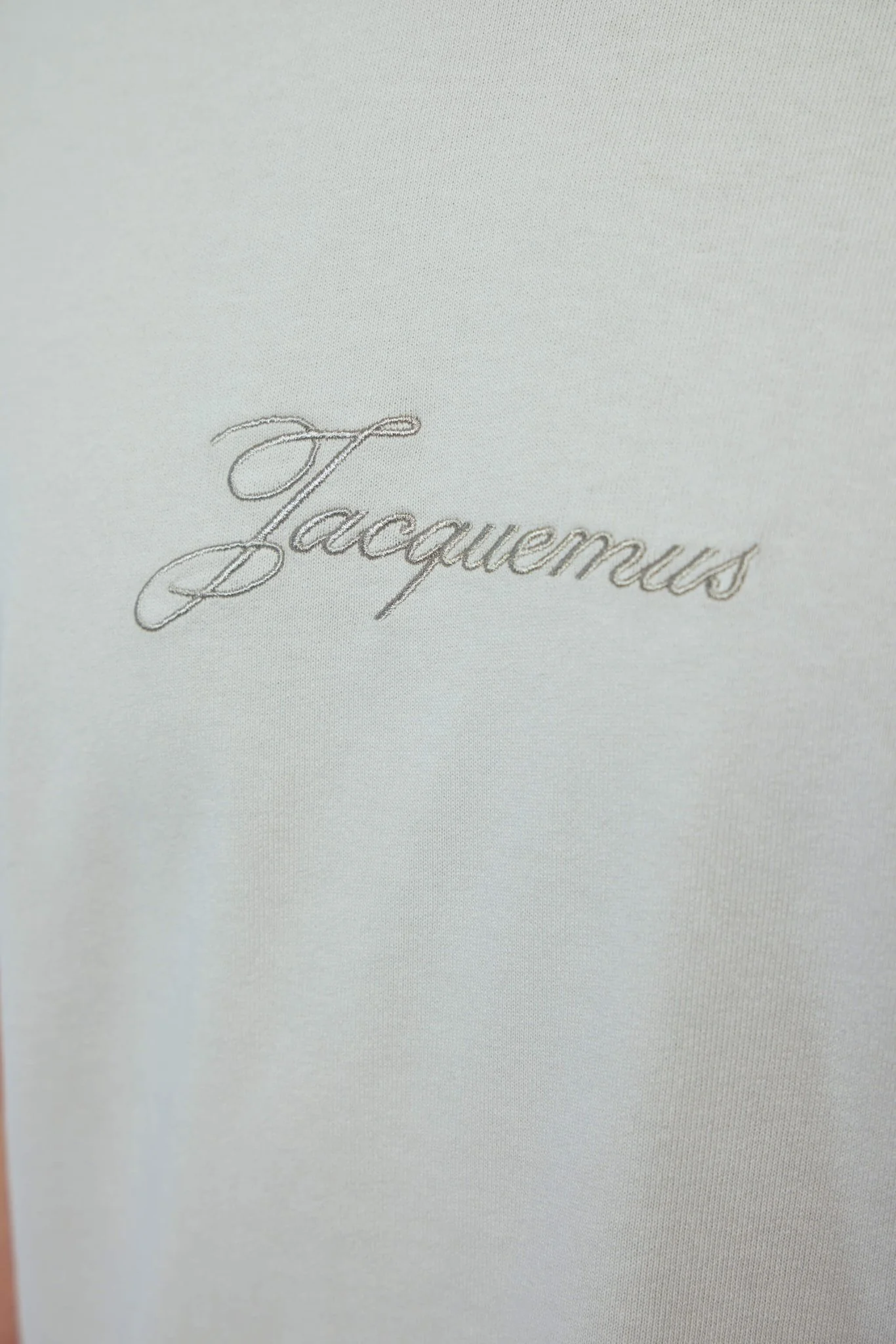 Le Tshirt Pigmento - Image 4