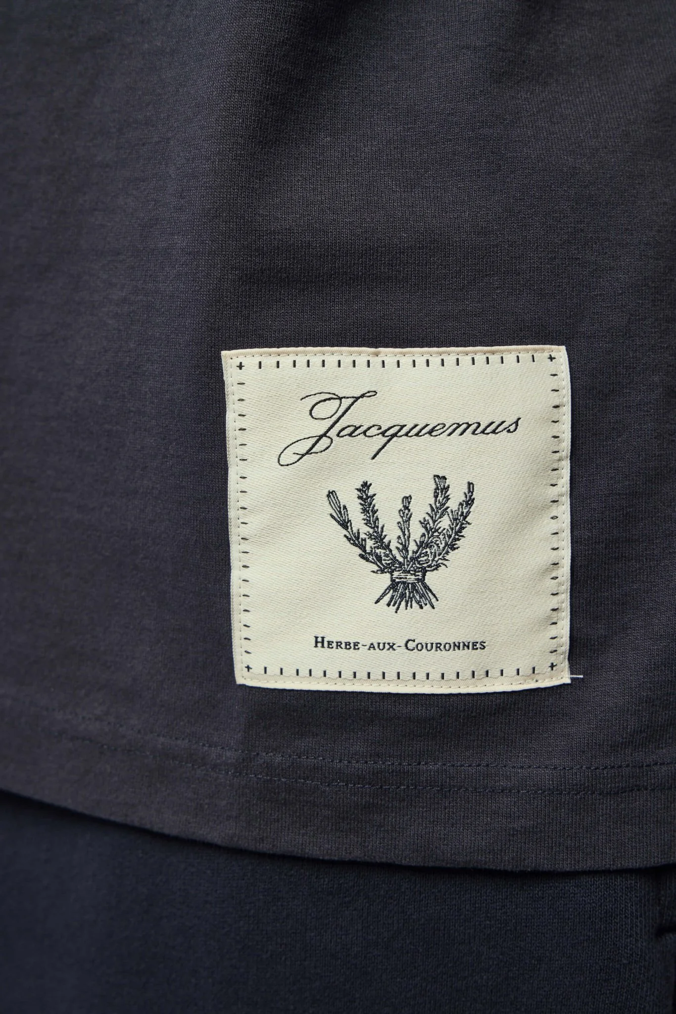 Le T-shirt Torneo - Image 4