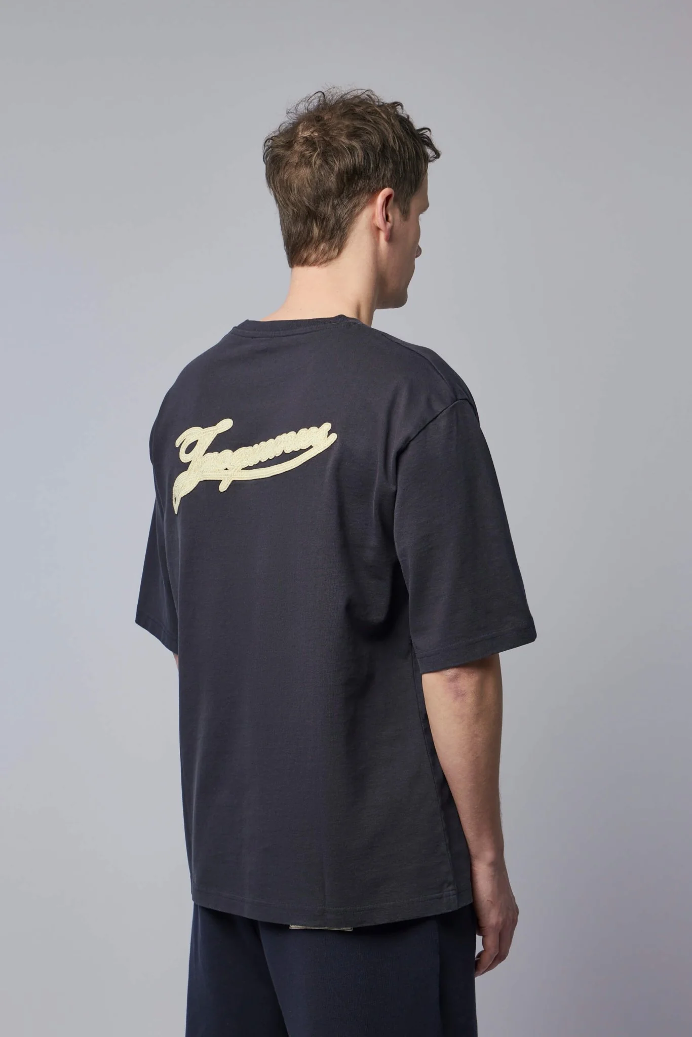 Le T-shirt Torneo - Image 5