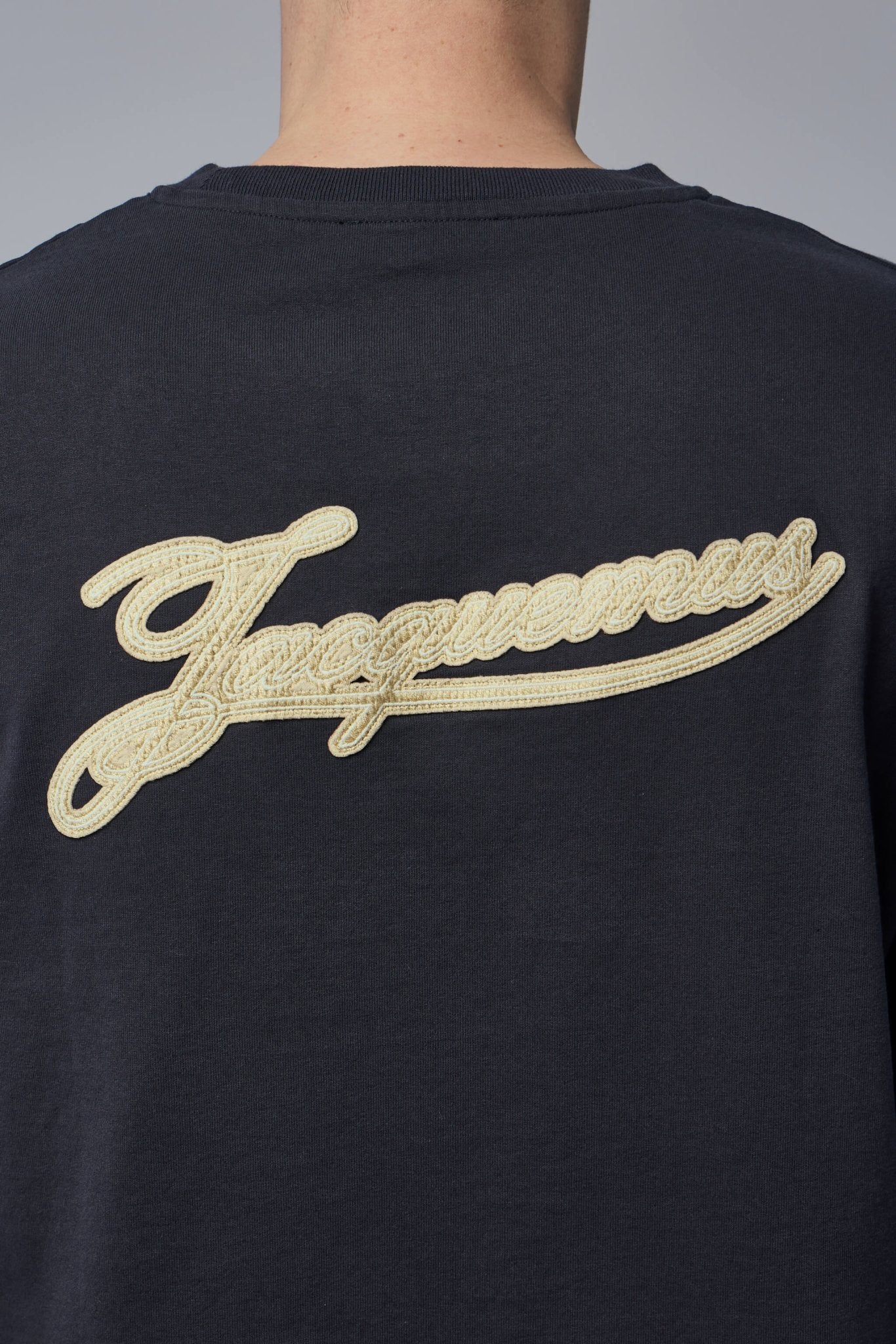 Le T-shirt Torneo - Image 6