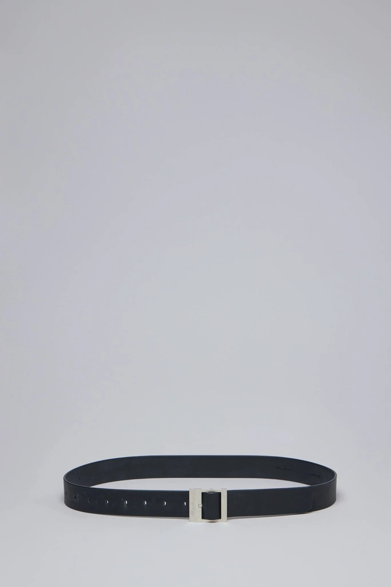 Stooges Belt