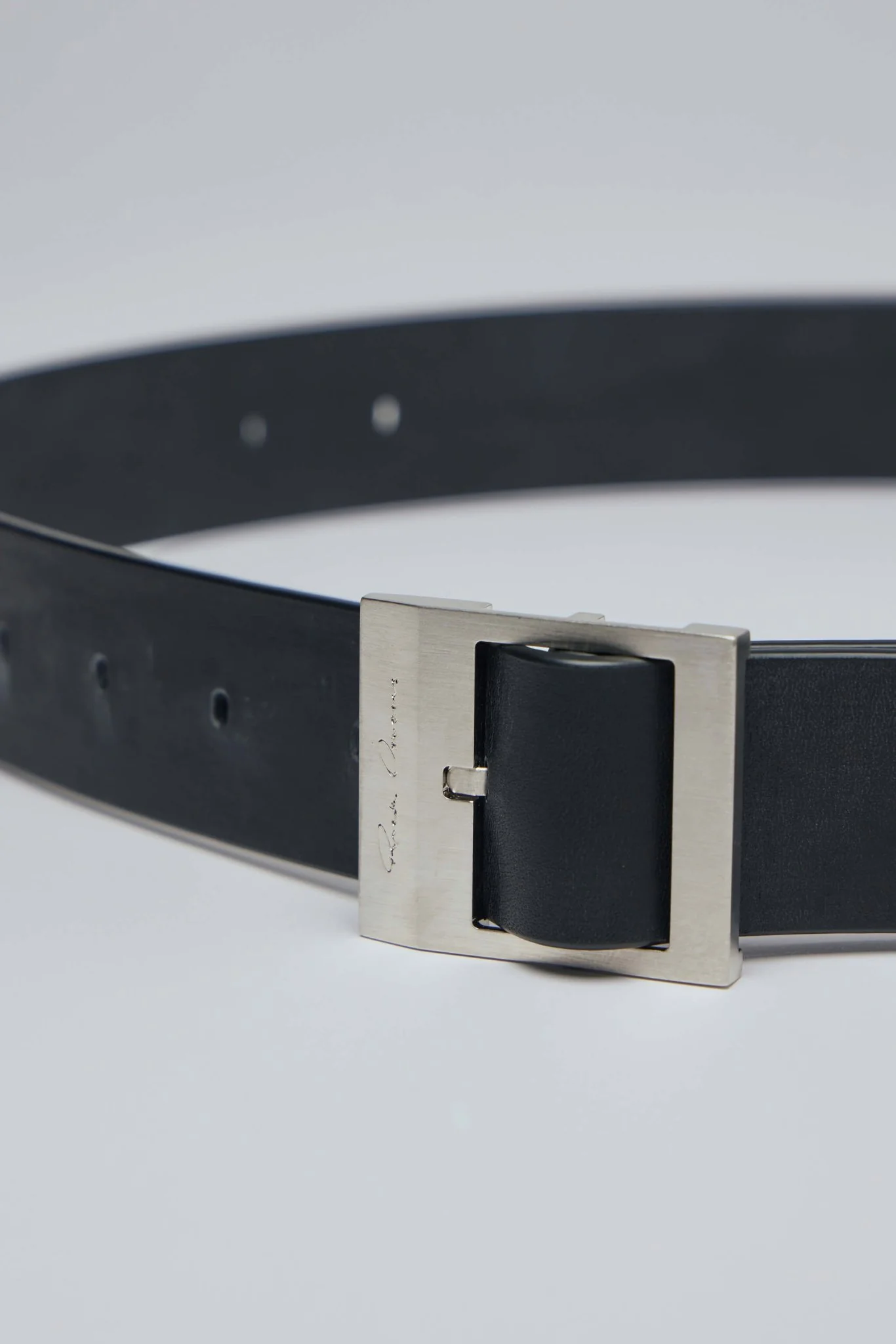 Stooges Belt - Image 2