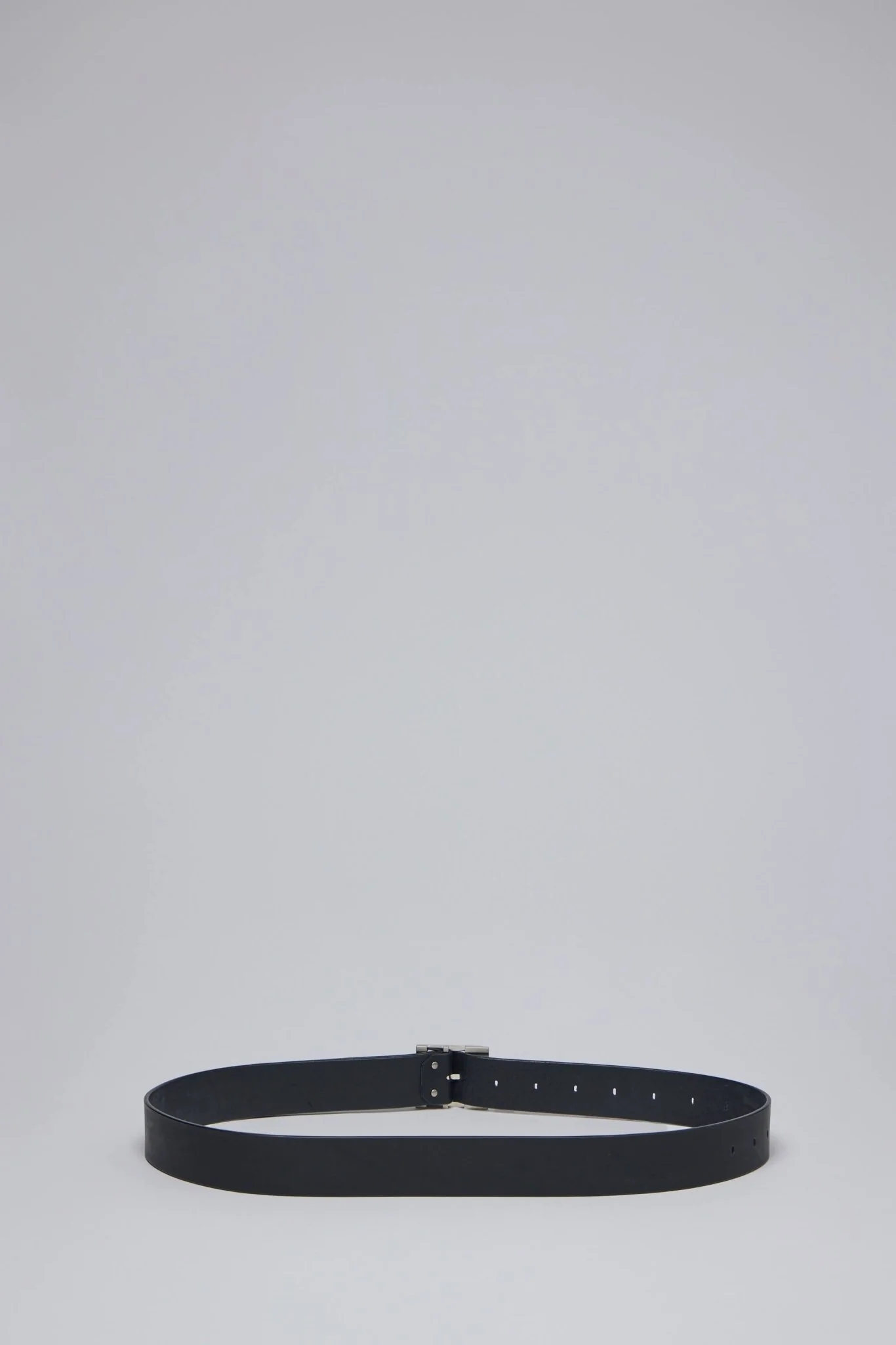 Stooges Belt - Image 3