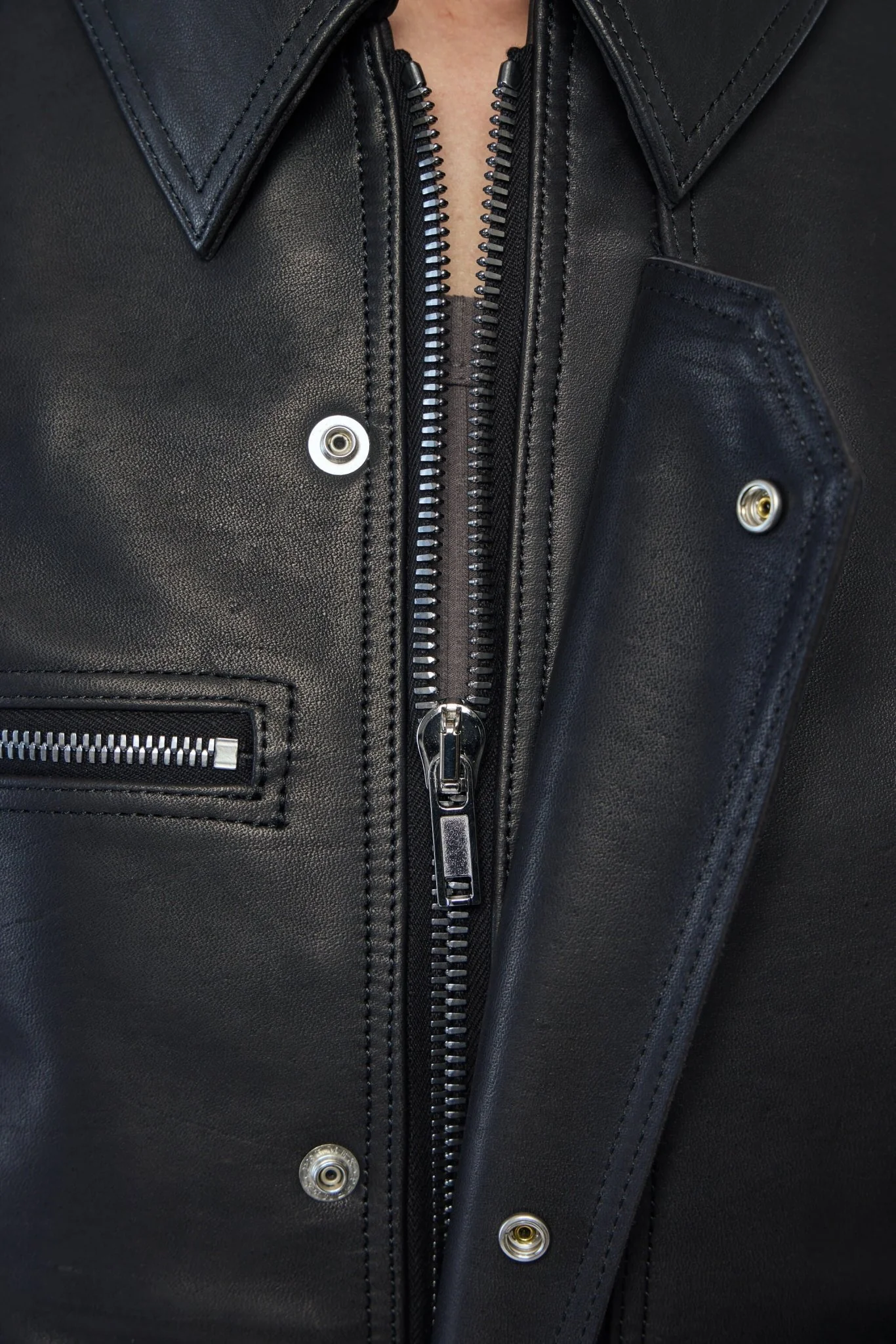 Vega Jkt - Image 4