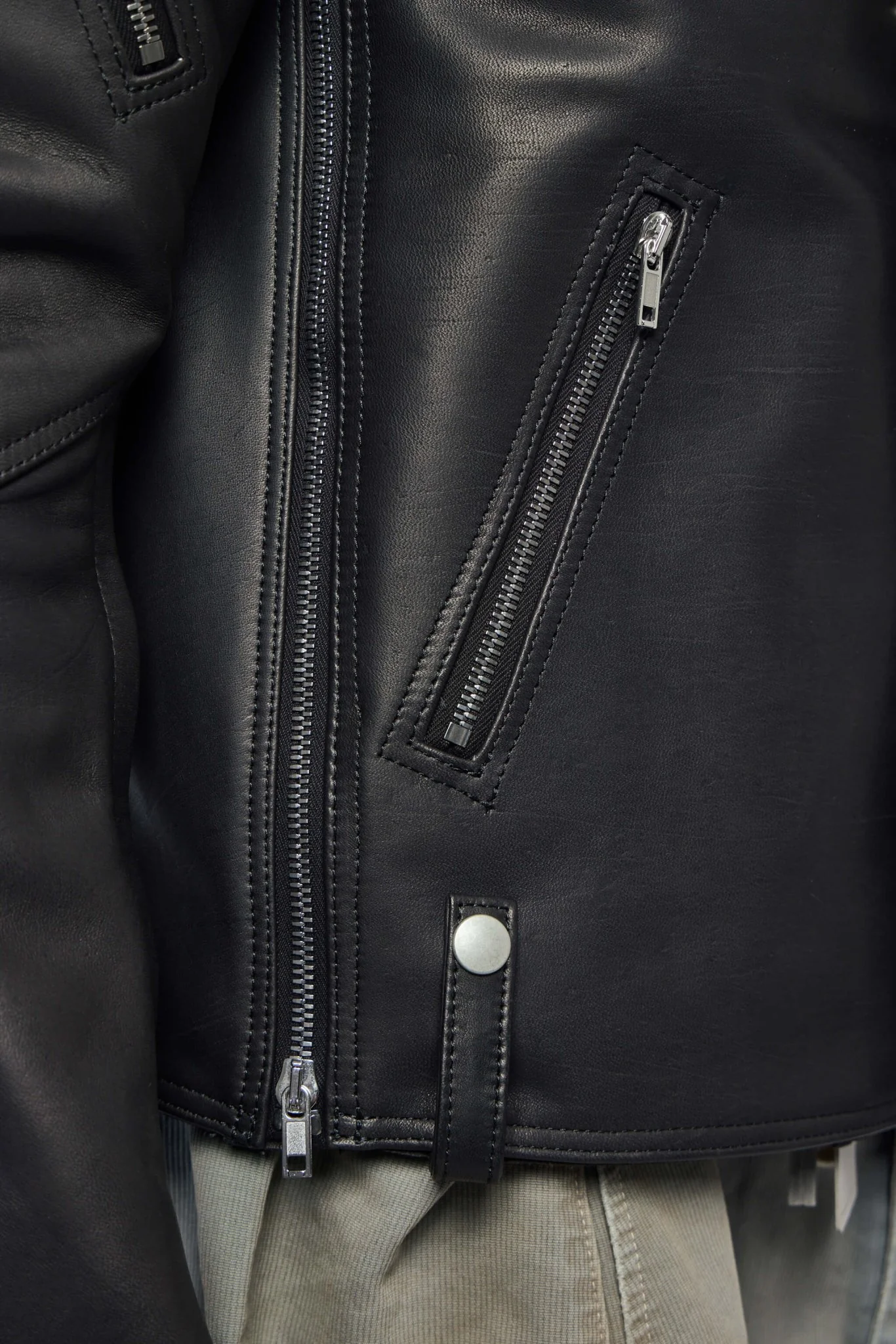 Vega Jkt - Image 5