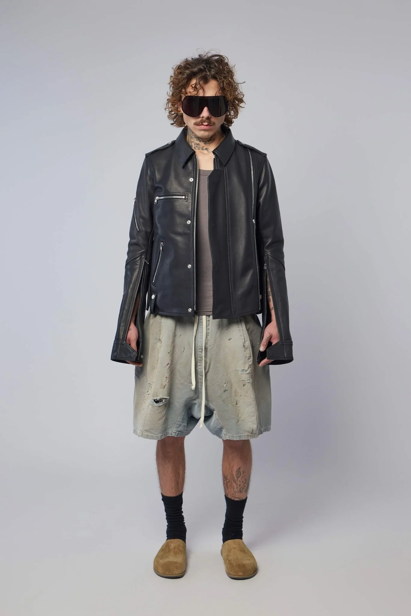Vega Jkt - Image 7
