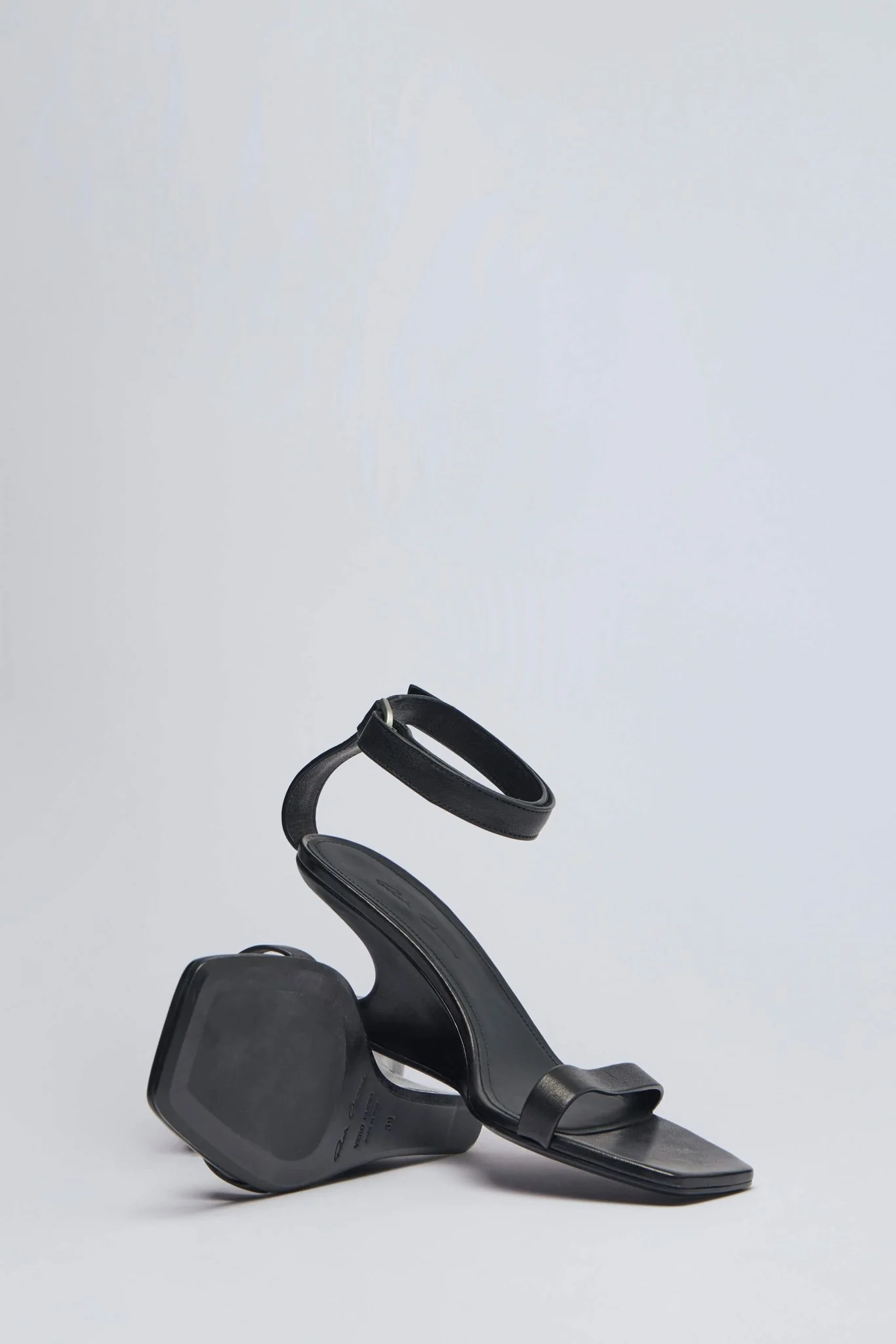 Cantilever 6 Minimal Sandal - Image 5