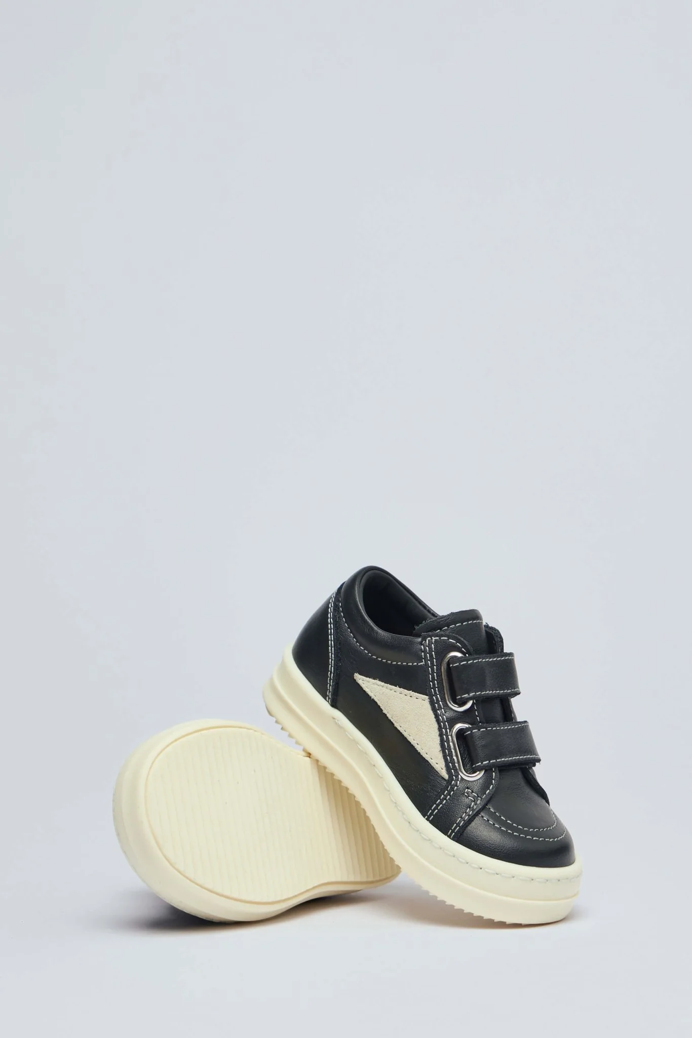 Baby Vintage Sneaks - Image 5